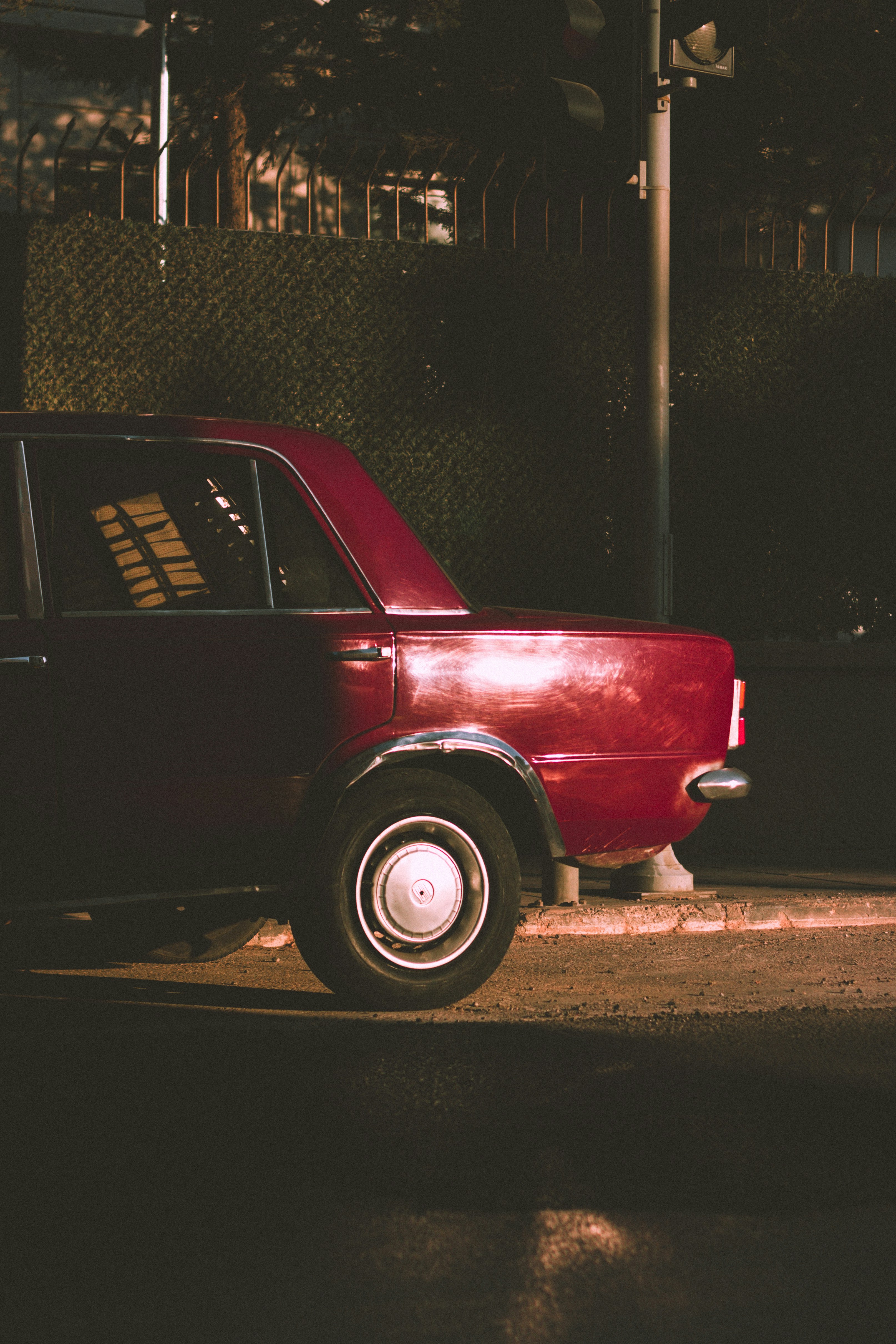 Photo by keremgunaydinlar