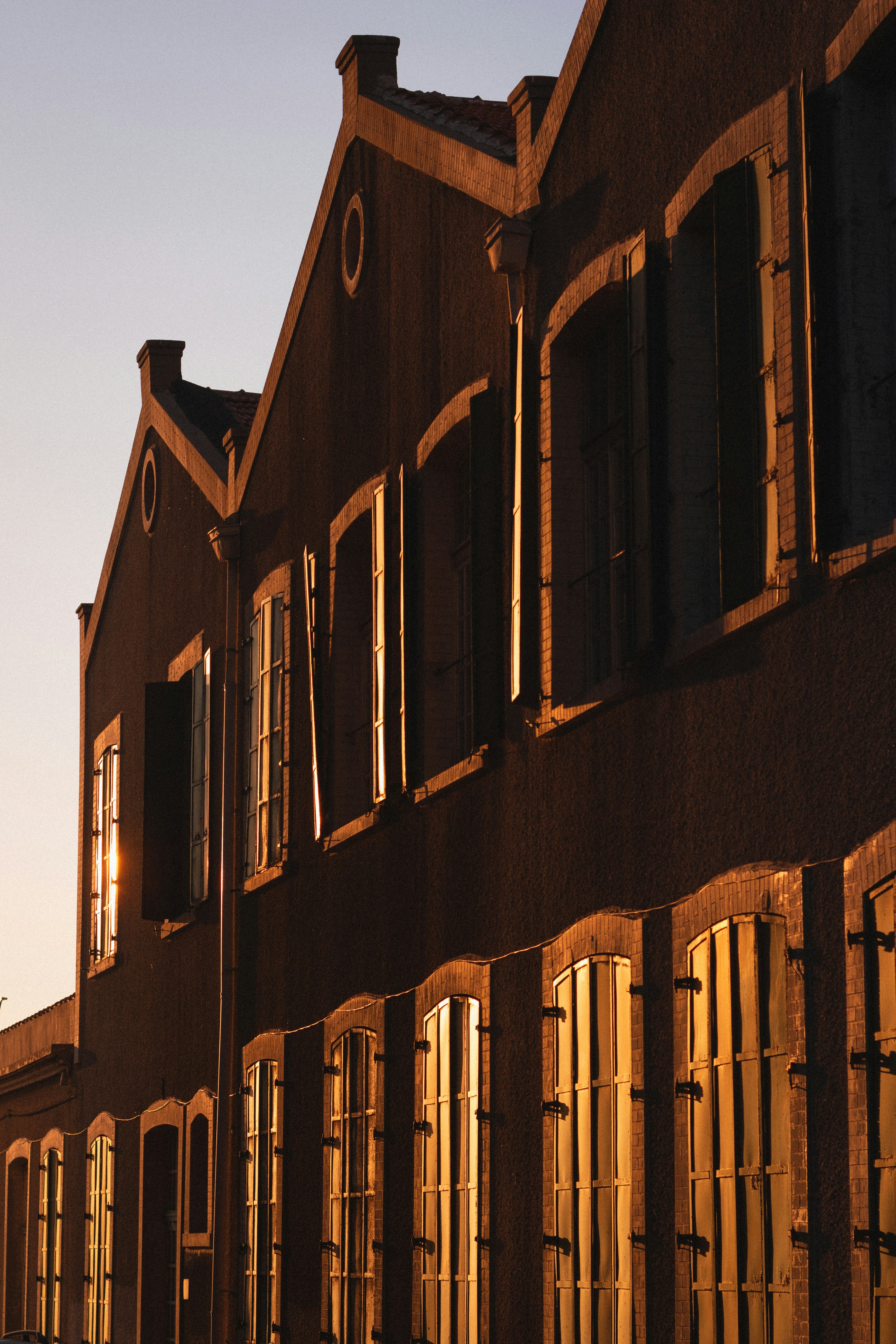 Photo by keremgunaydinlar