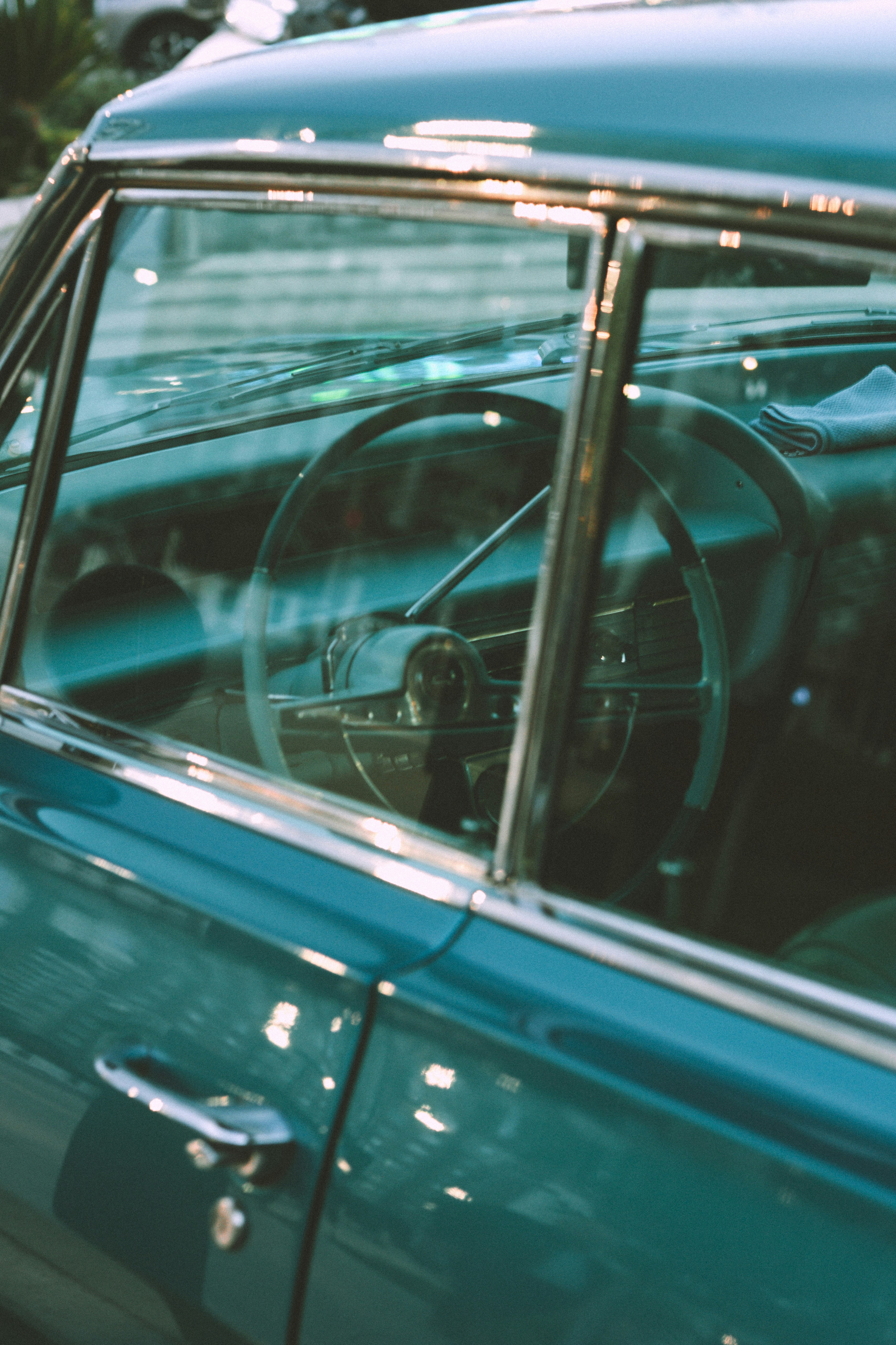 Photo by keremgunaydinlar