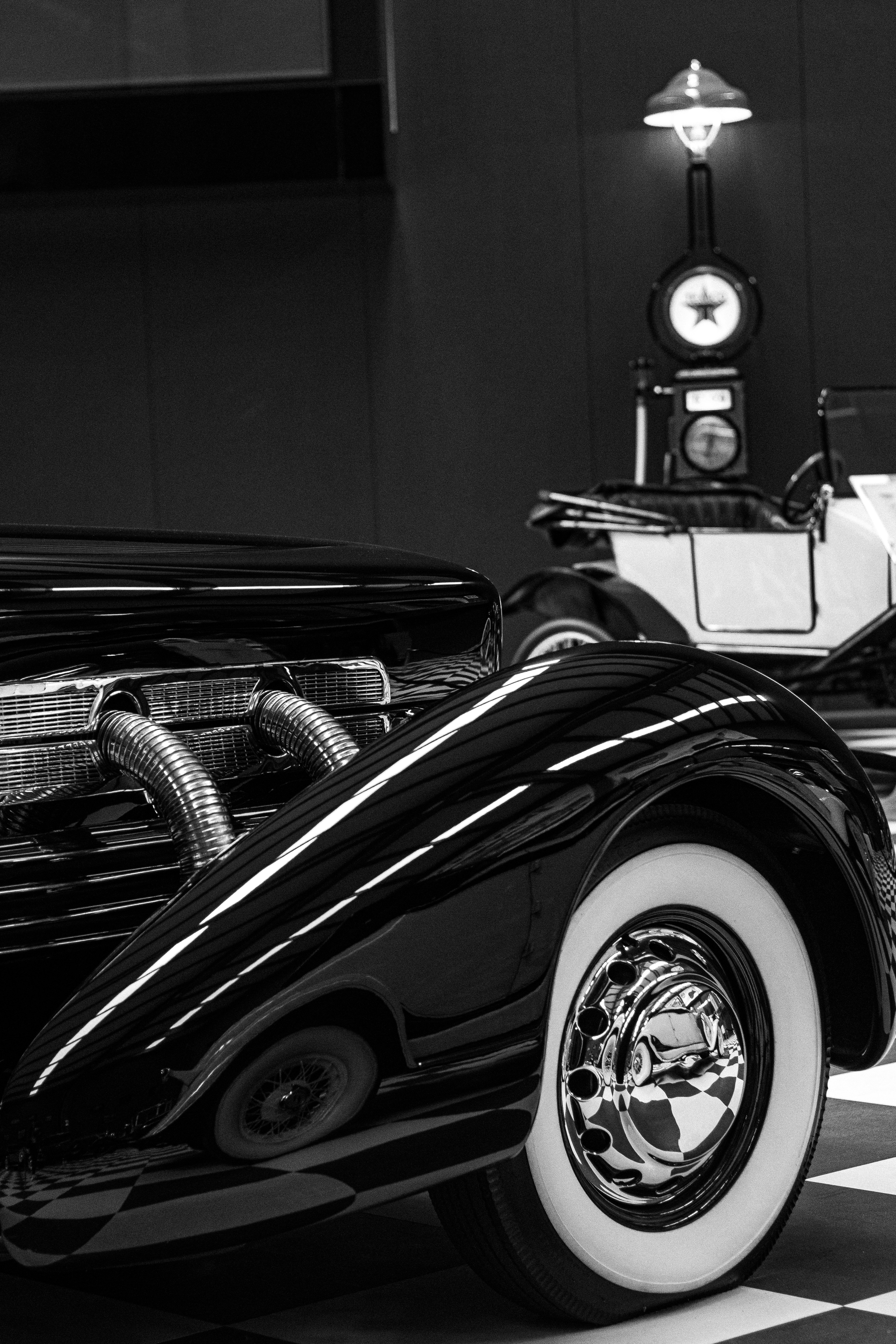 Photo by keremgunaydinlar