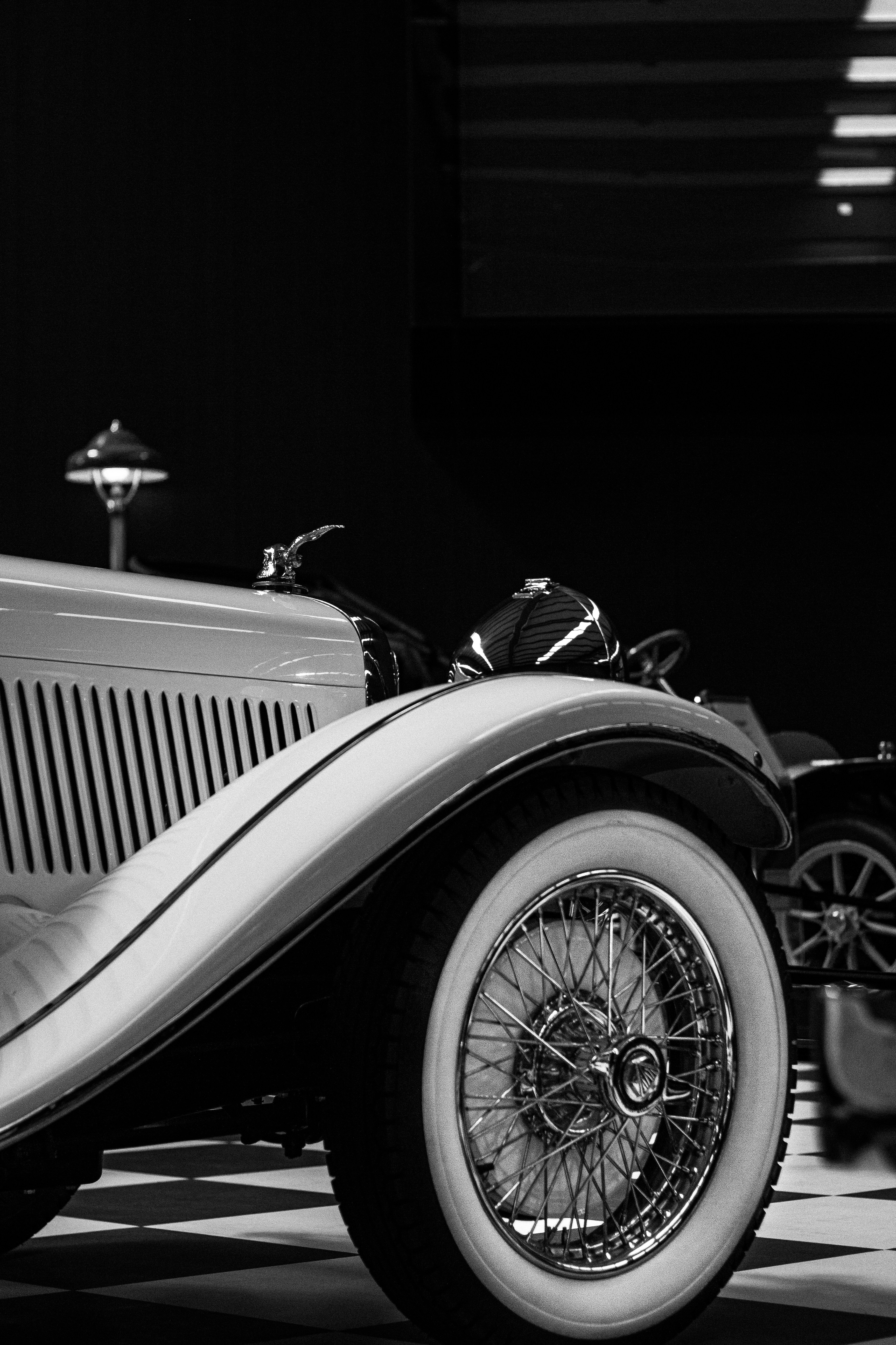 Photo by keremgunaydinlar