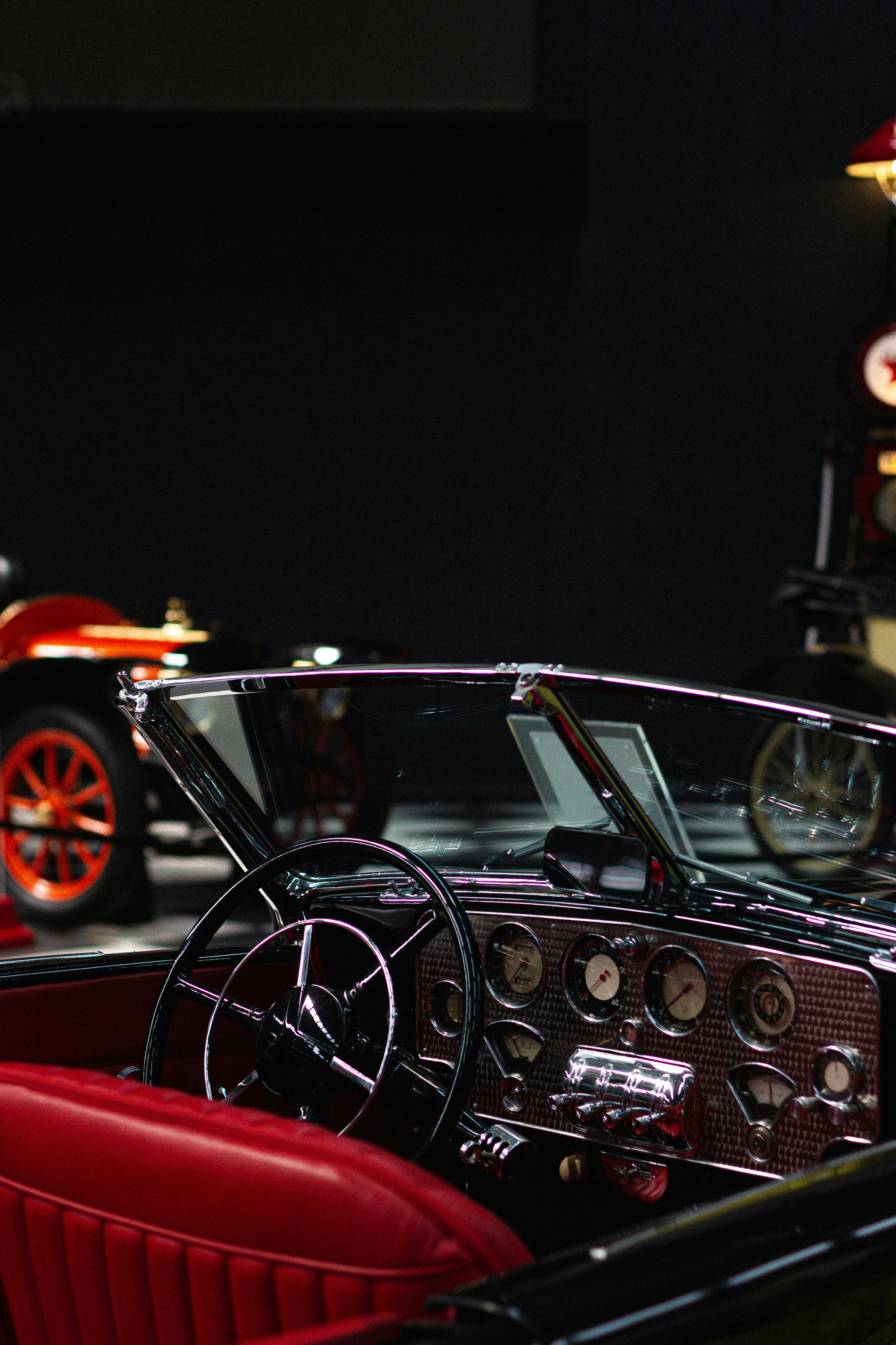 Photo by keremgunaydinlar