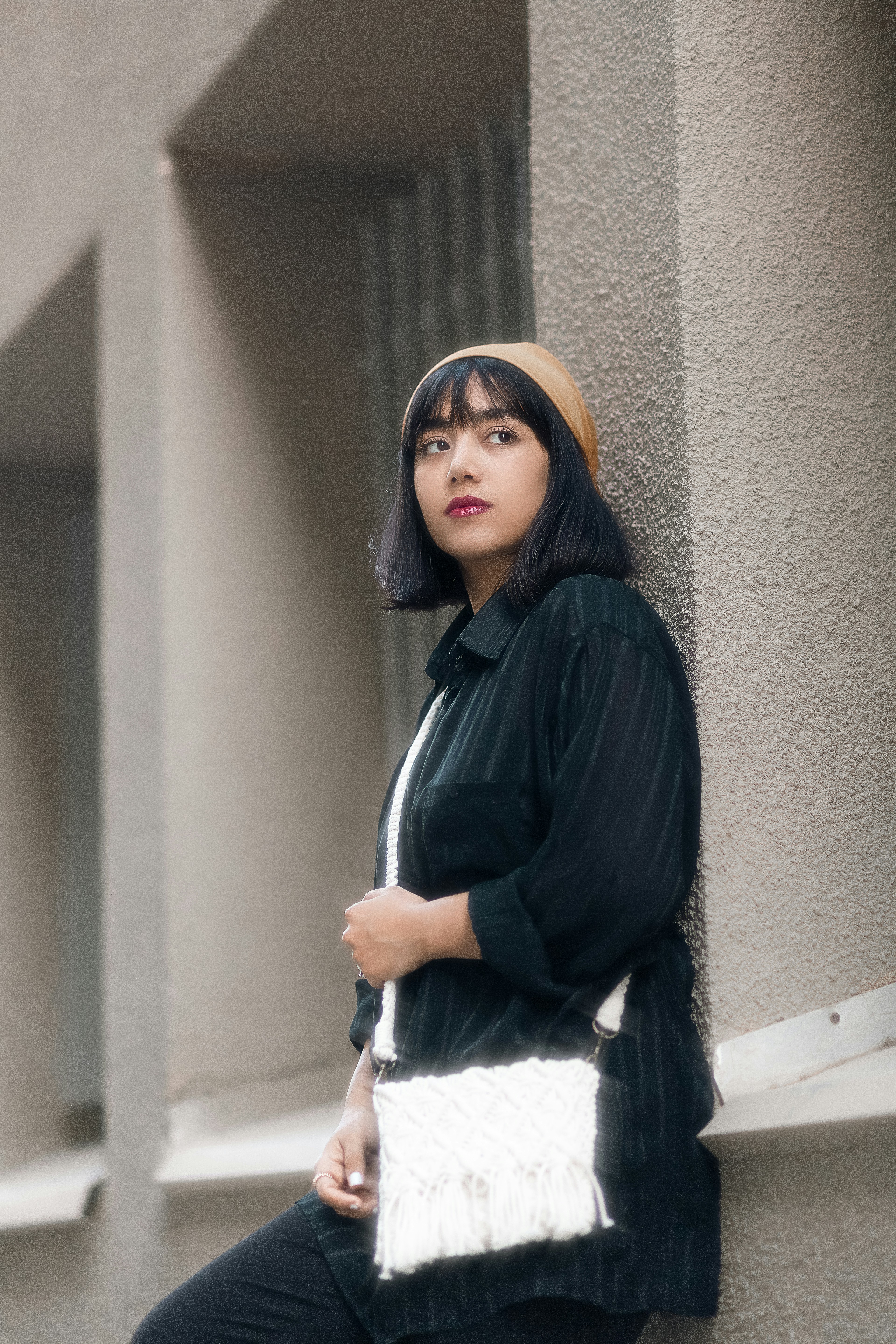 Photo by mohsenamerri