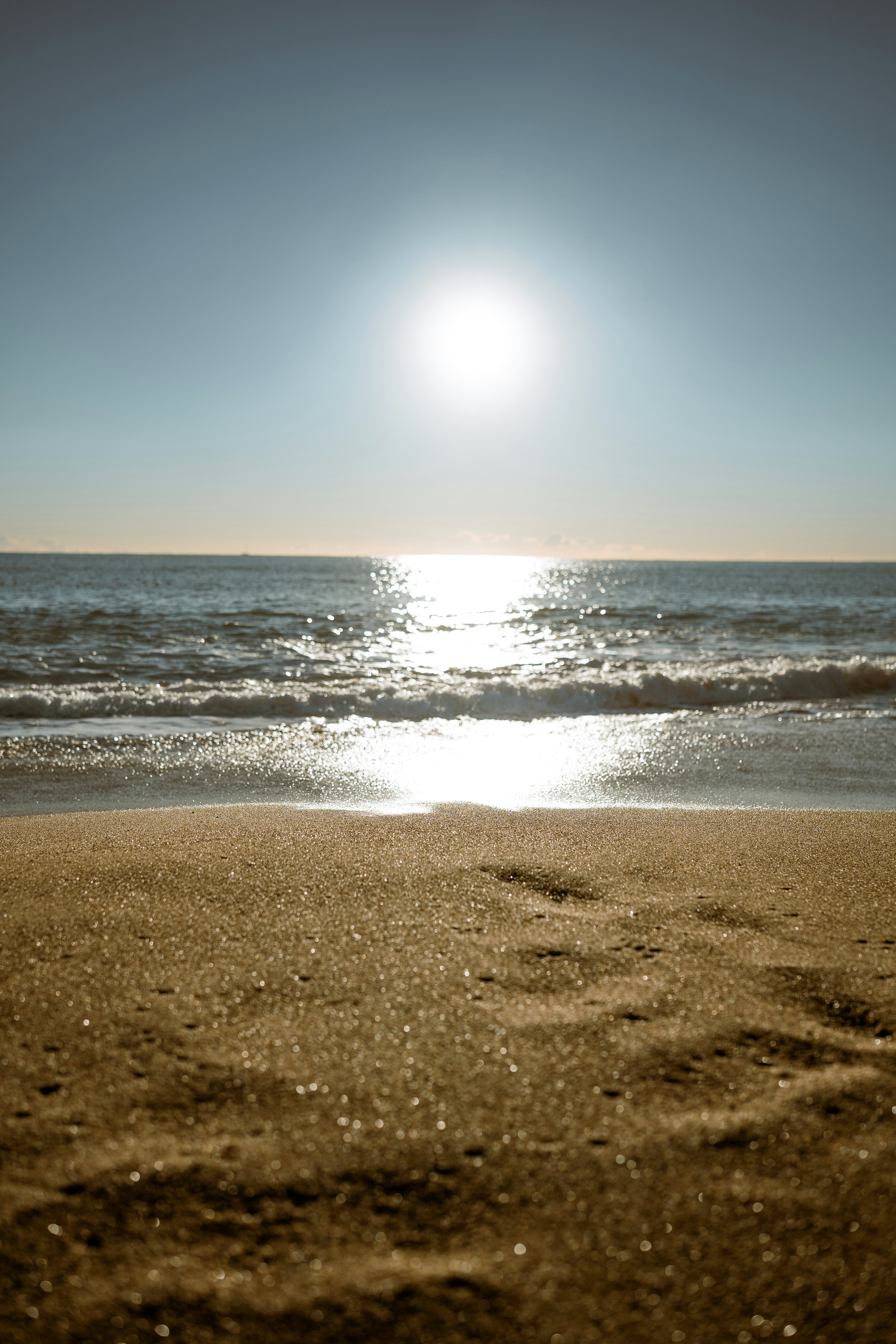 Photo by omarvellous14