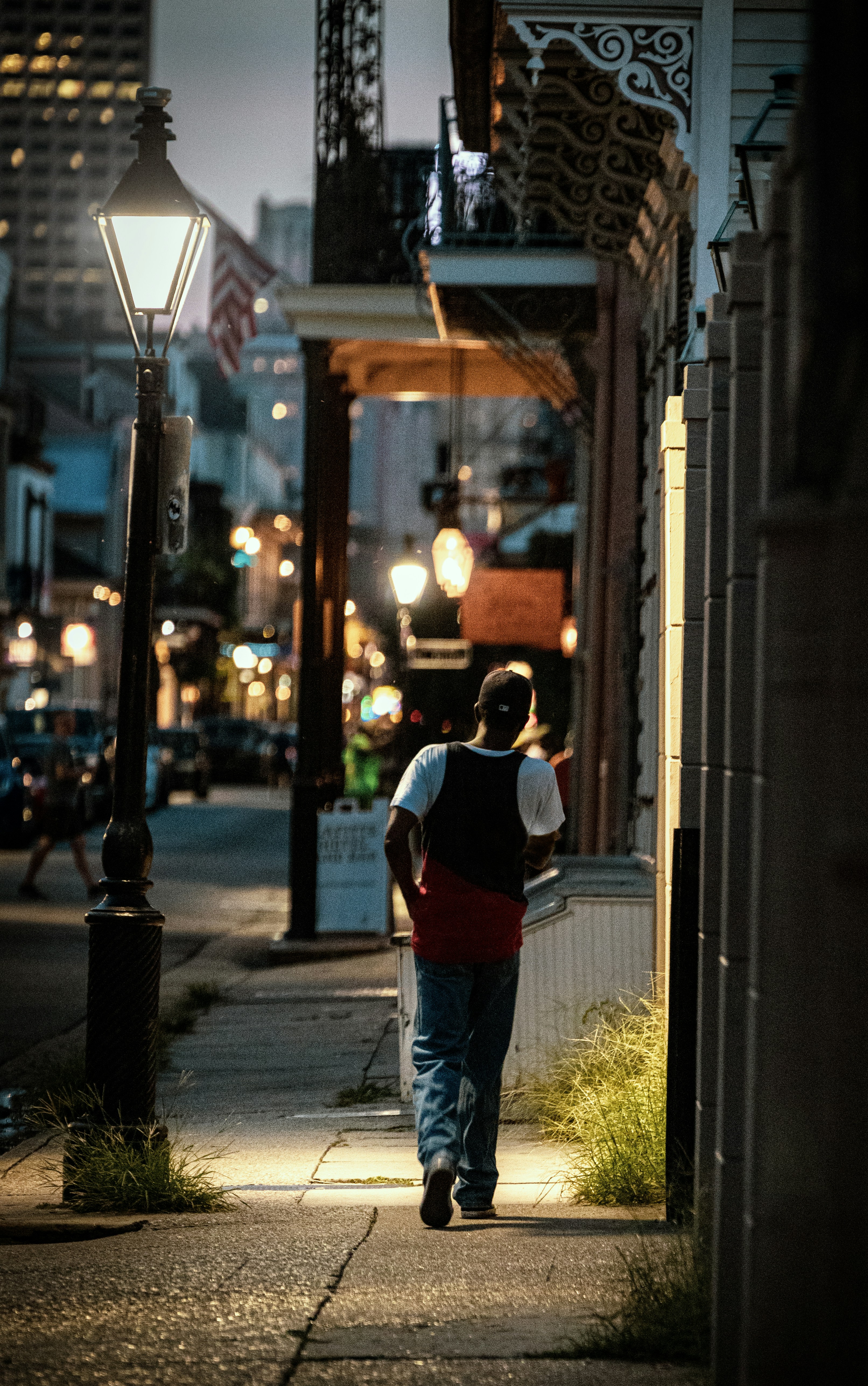 Photo by scottmay224