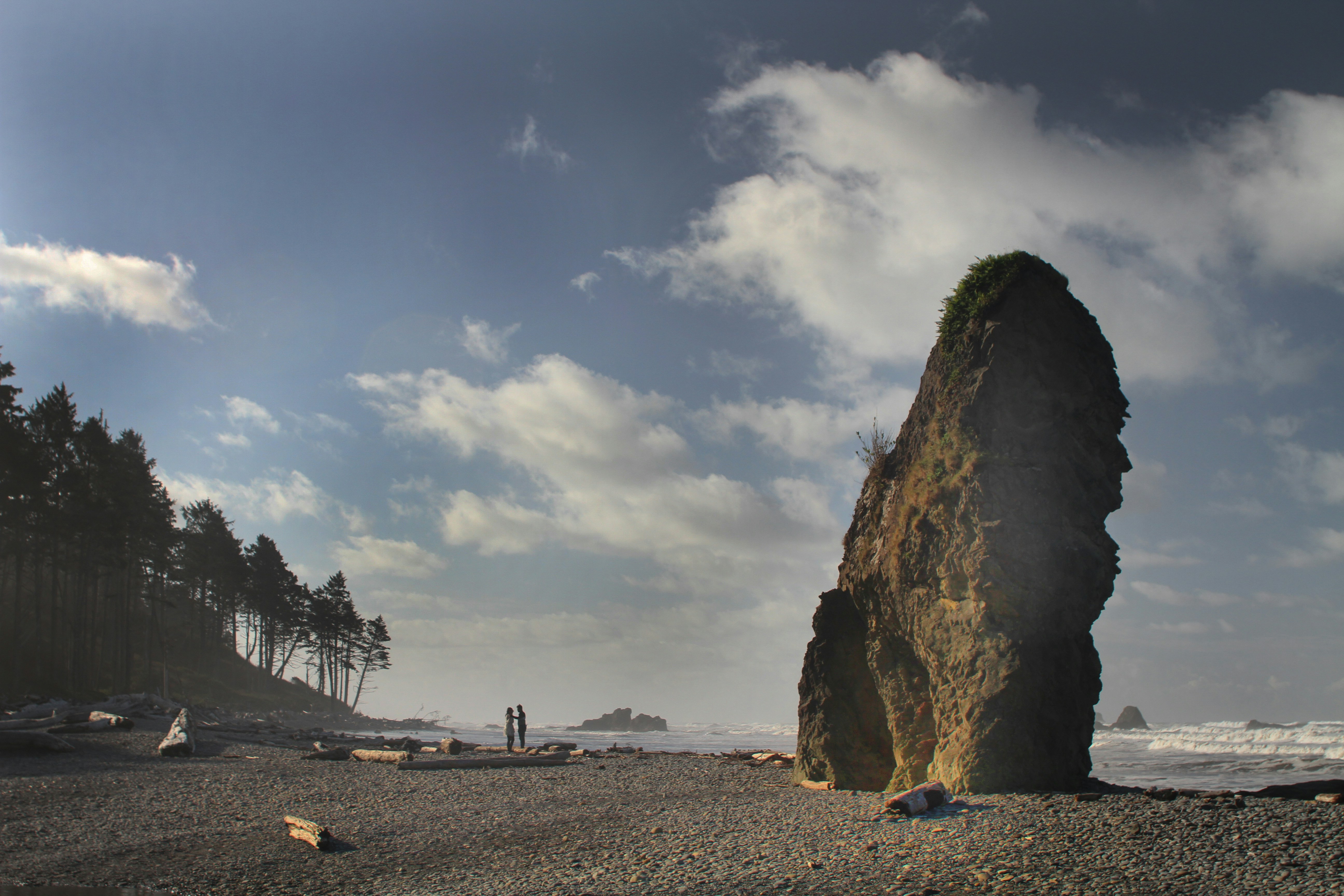 Photo by jaysyverson