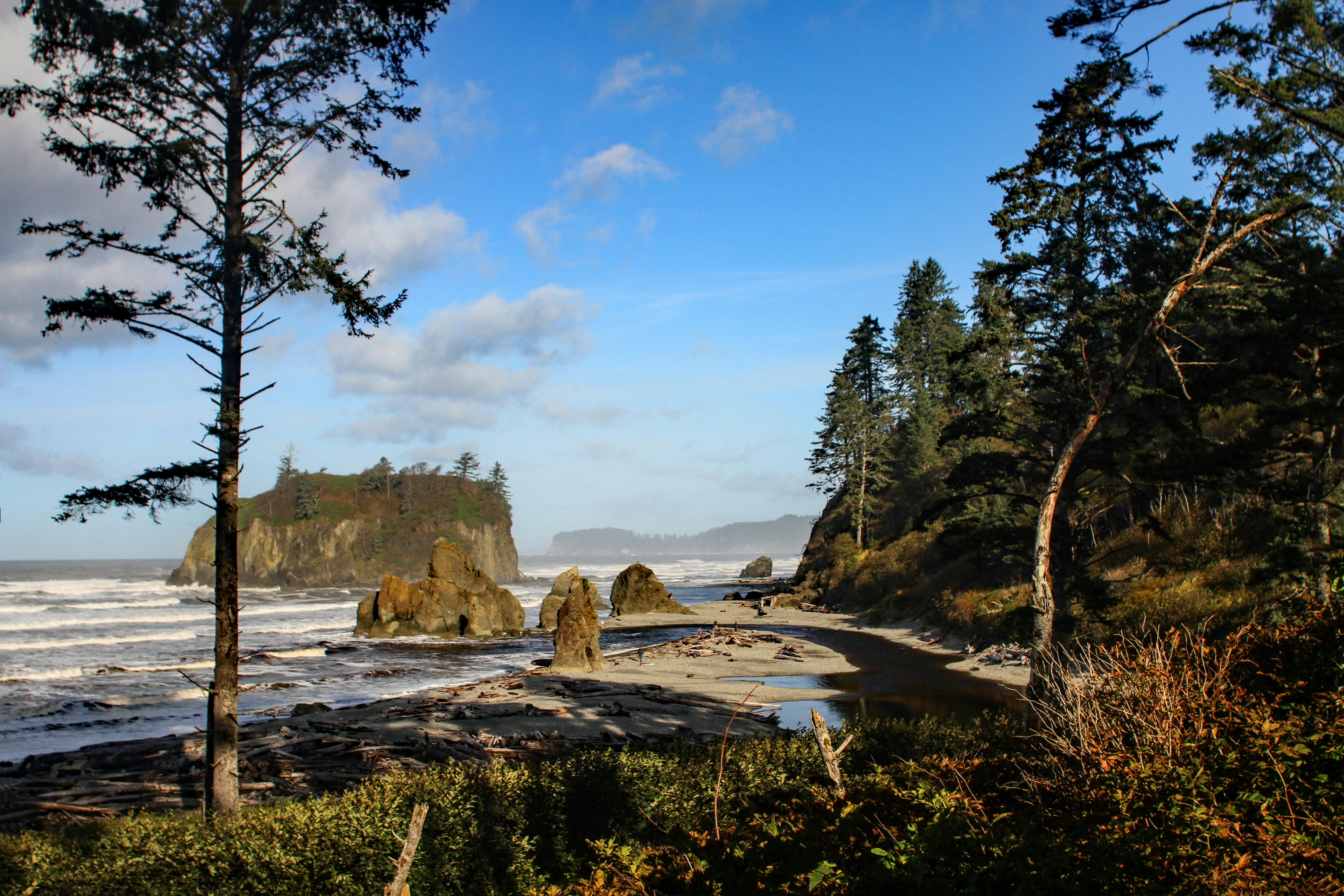 Photo by jaysyverson