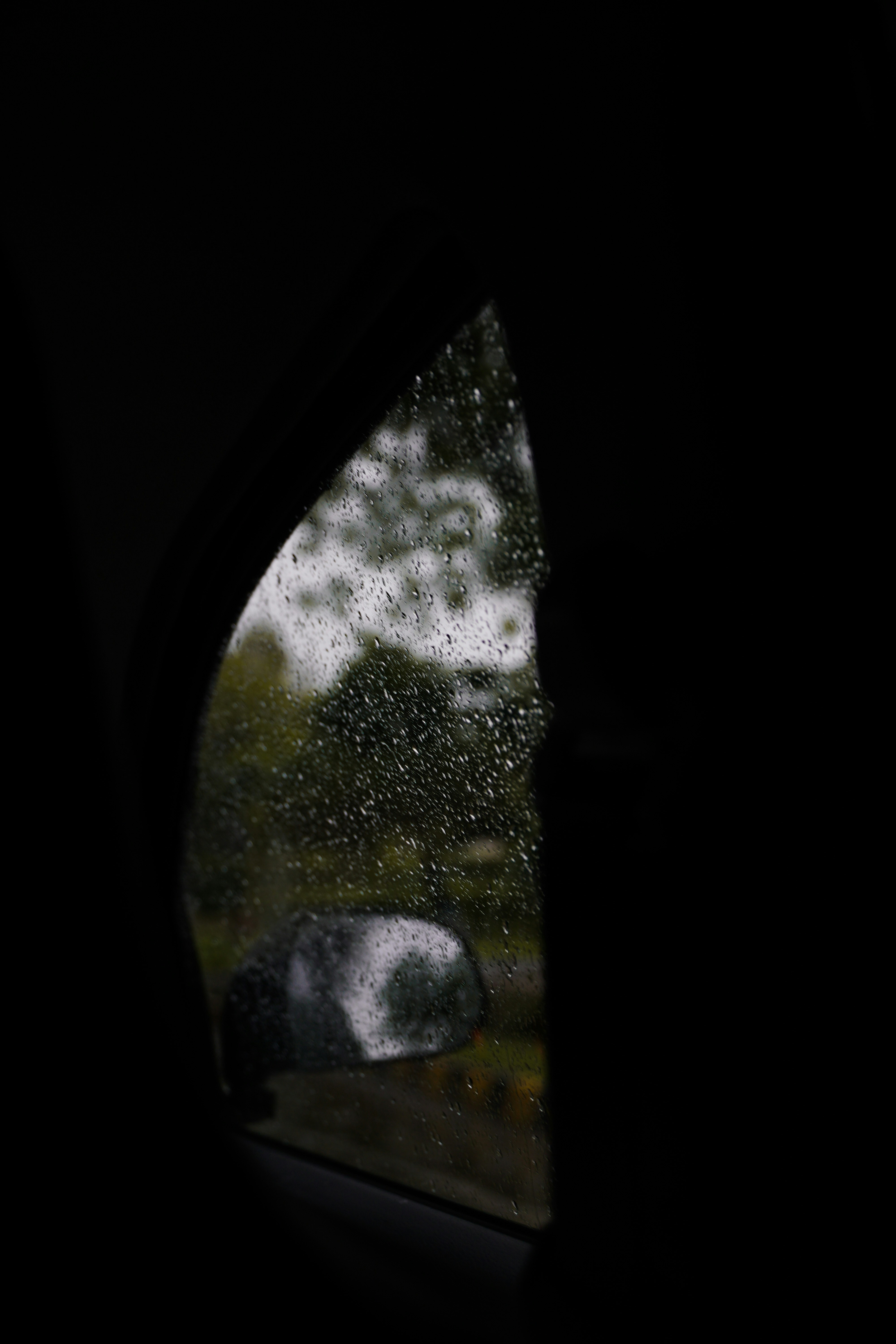 Photo by tayybahyasin