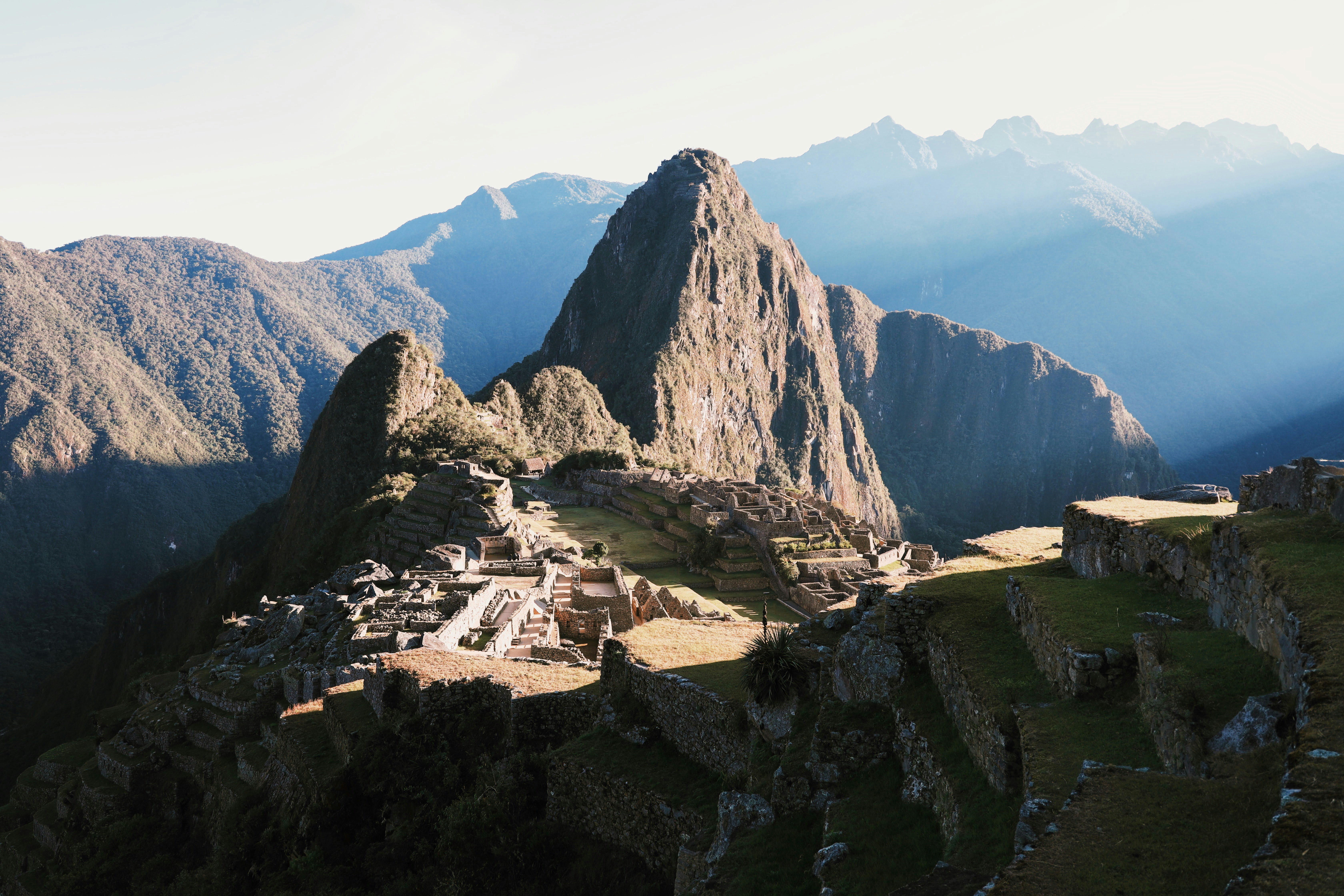 Stay online in the Latin America with a prepaid eSIM from eSIMlii. Instant activation, no roaming charges, and reliable coverage.