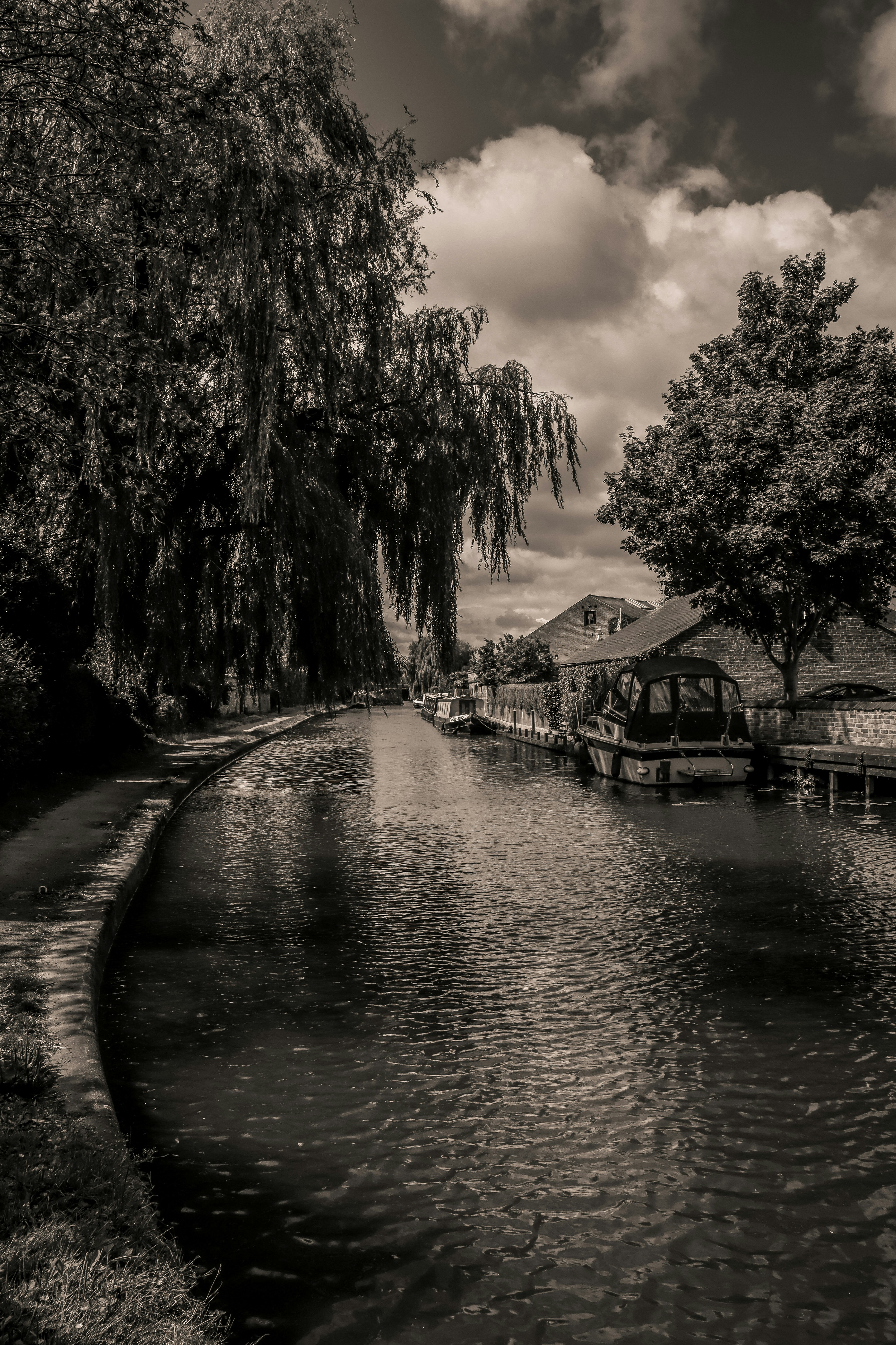 Photo by jasont378