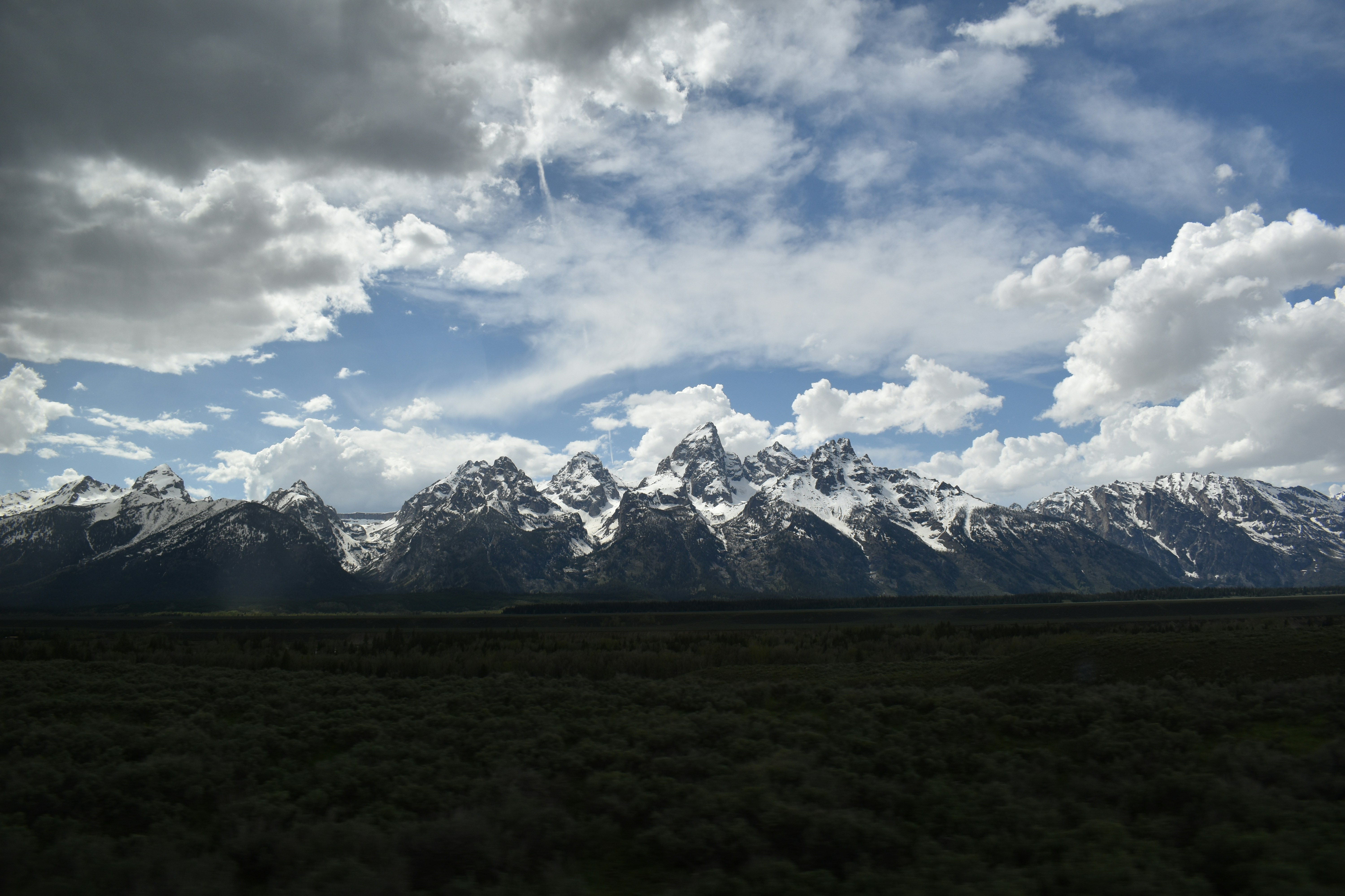 Photo by taylorwright22