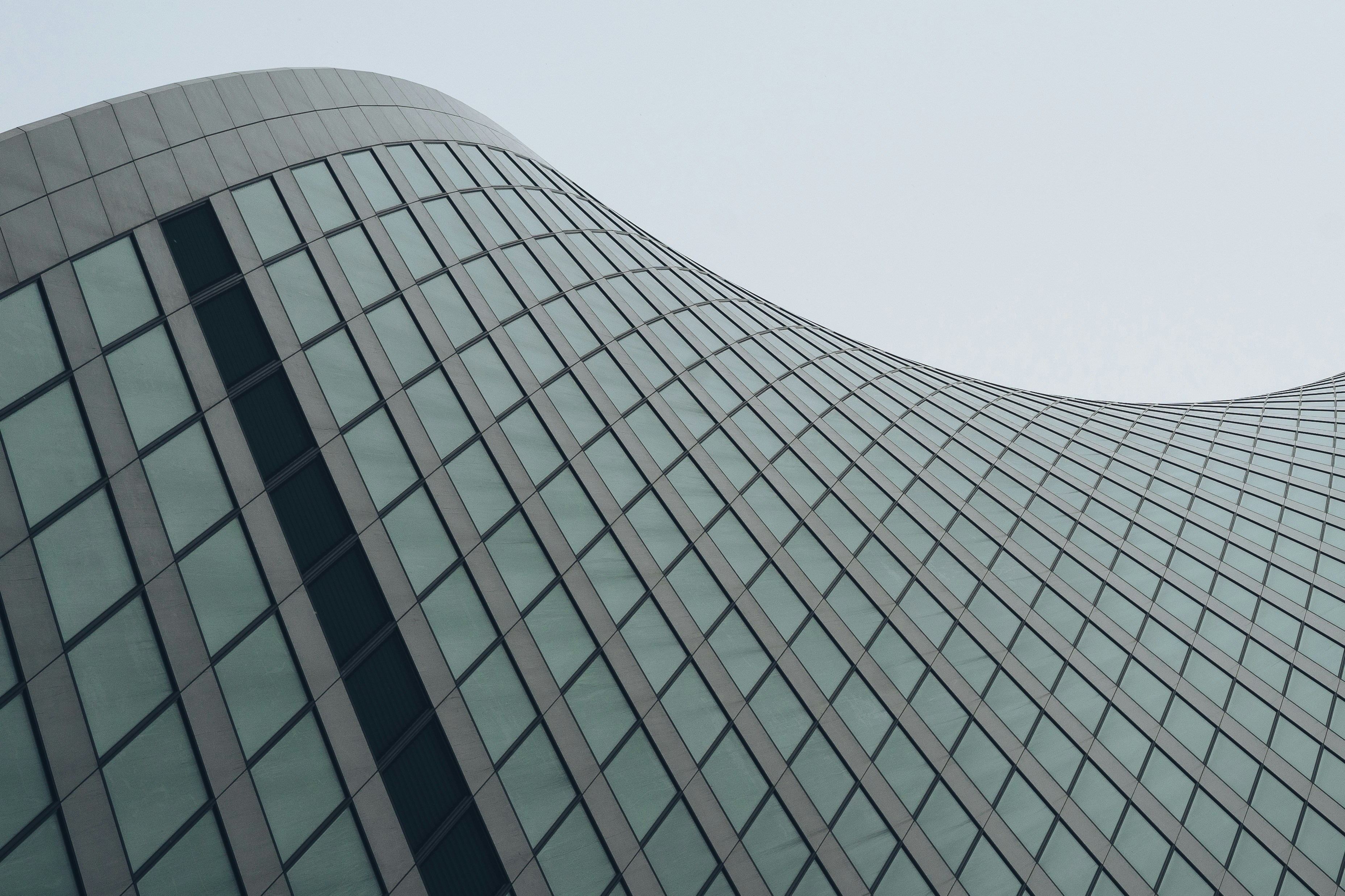 Photo by pilana5minut