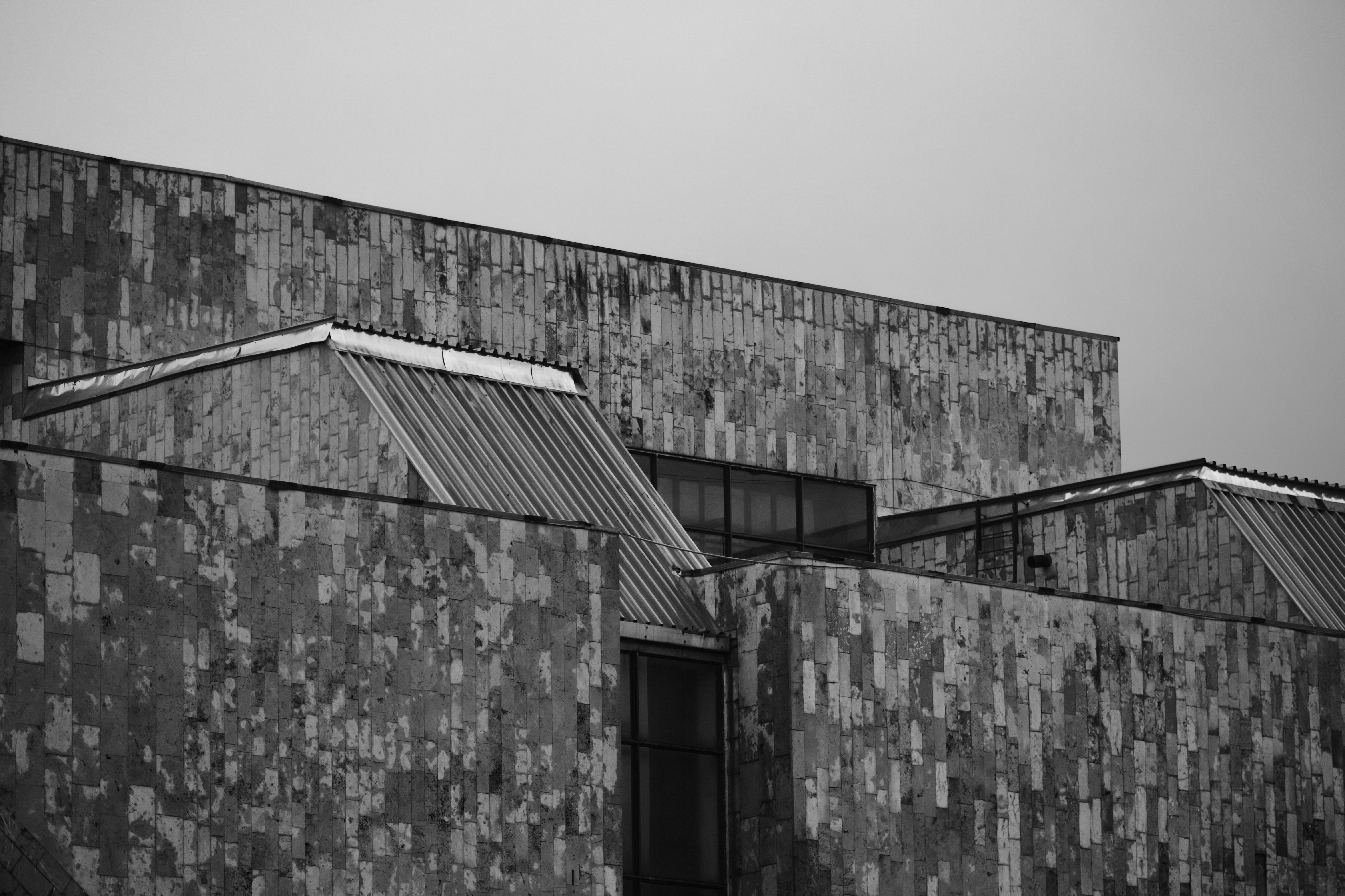 Photo by sergeymasle