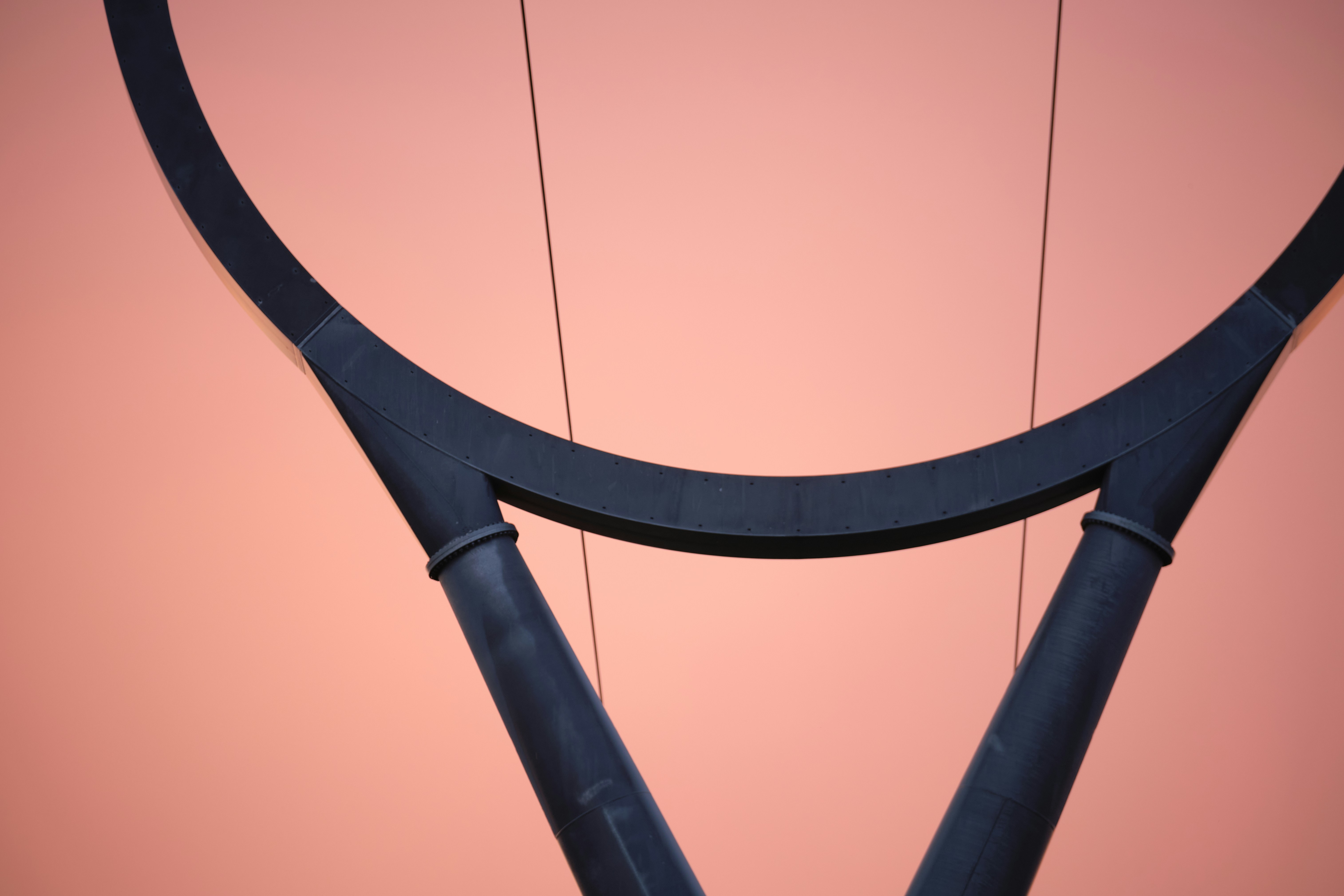 Harness lance des fonctionnalités pour aider les équipes de développement à coordonner les versions