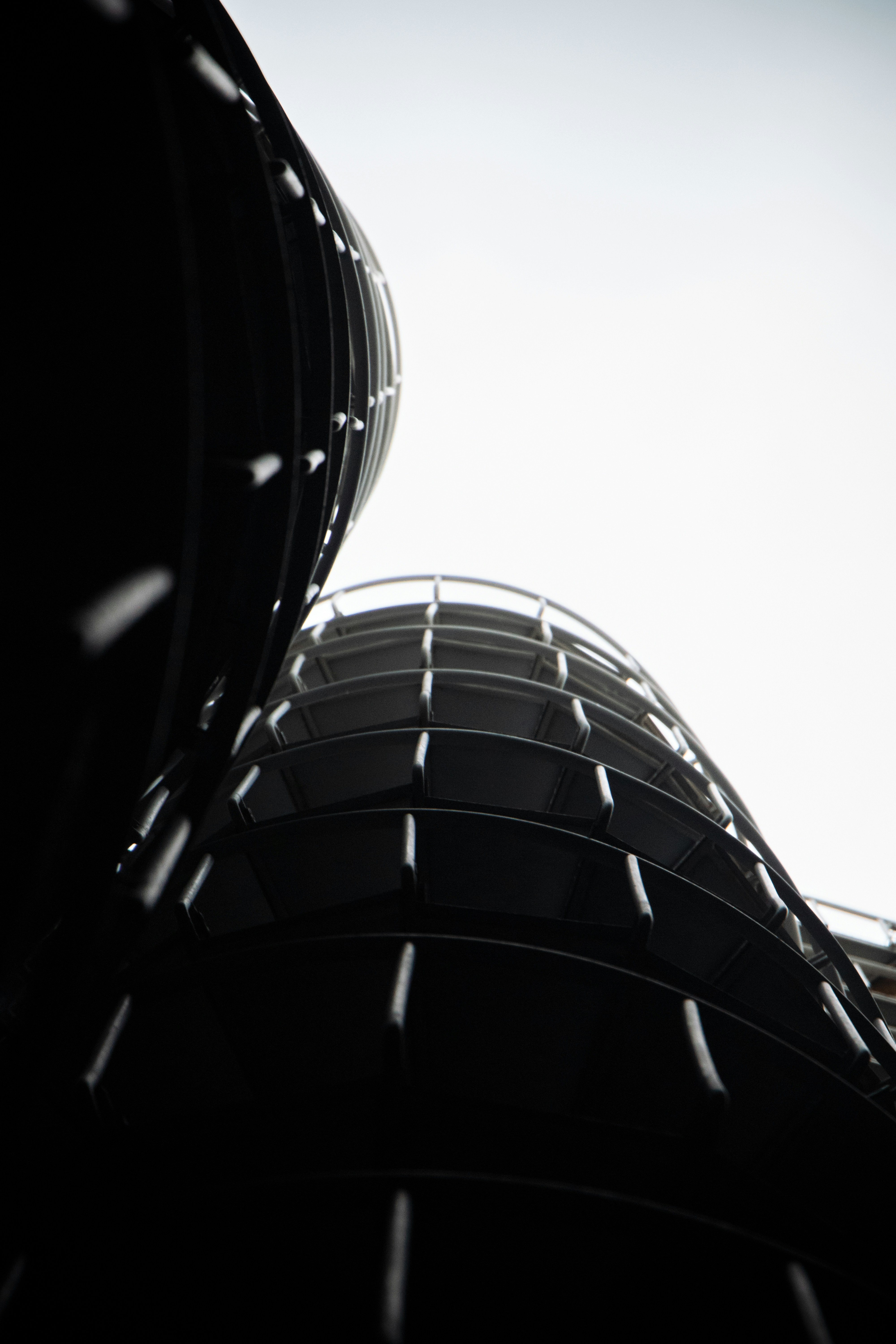 Photo by navidsohrabi