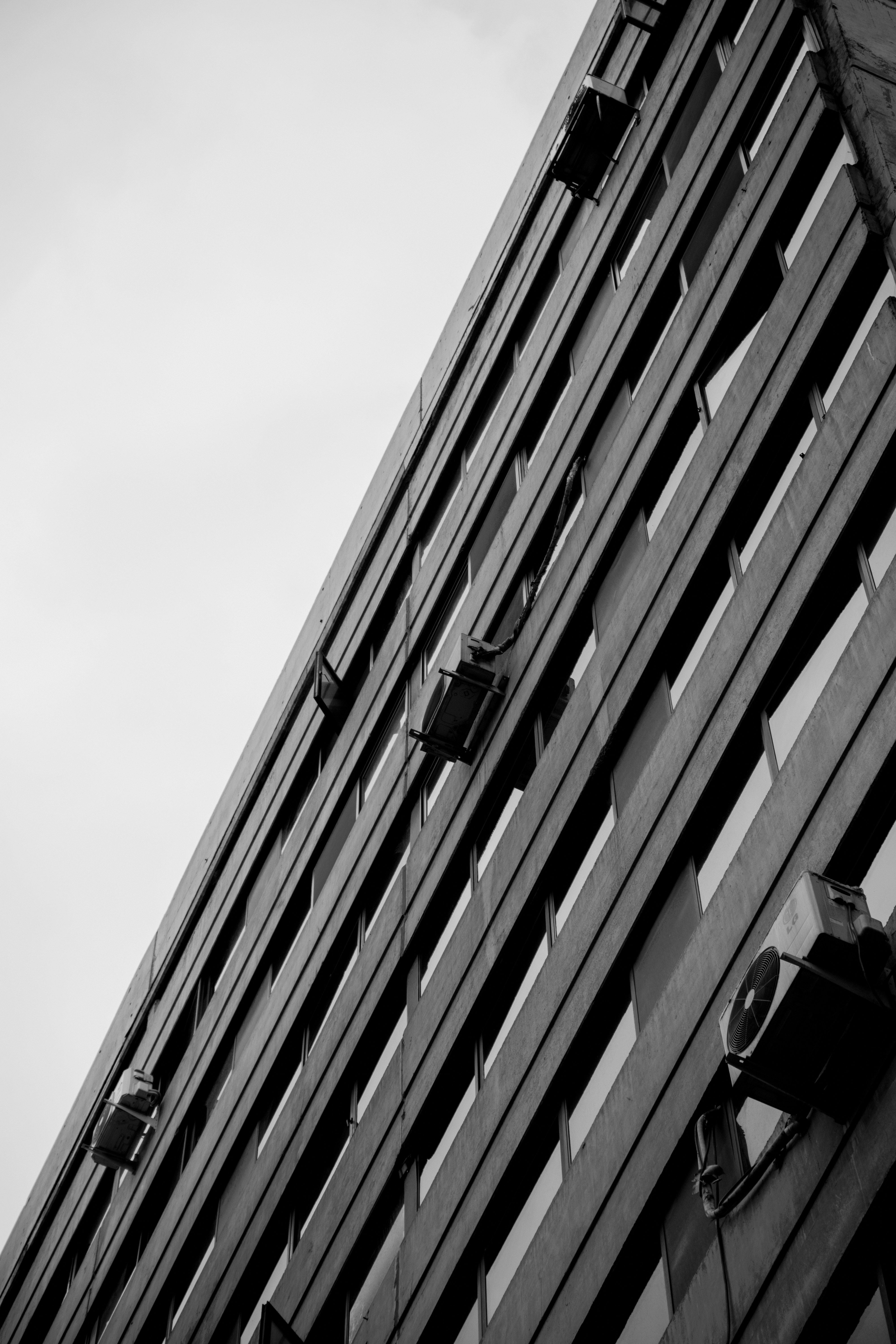 Photo by navidsohrabi