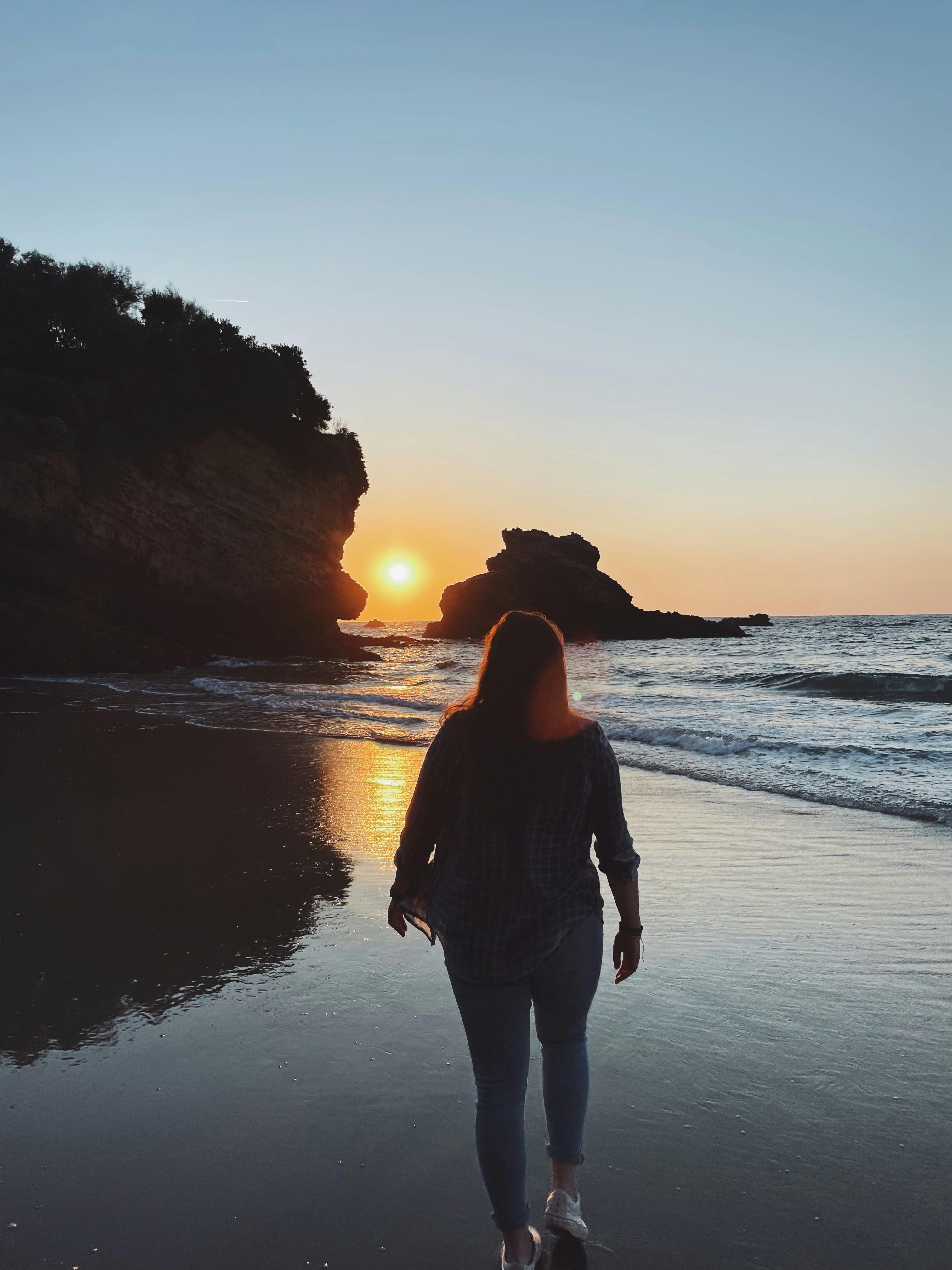 Photo by hannahrdg