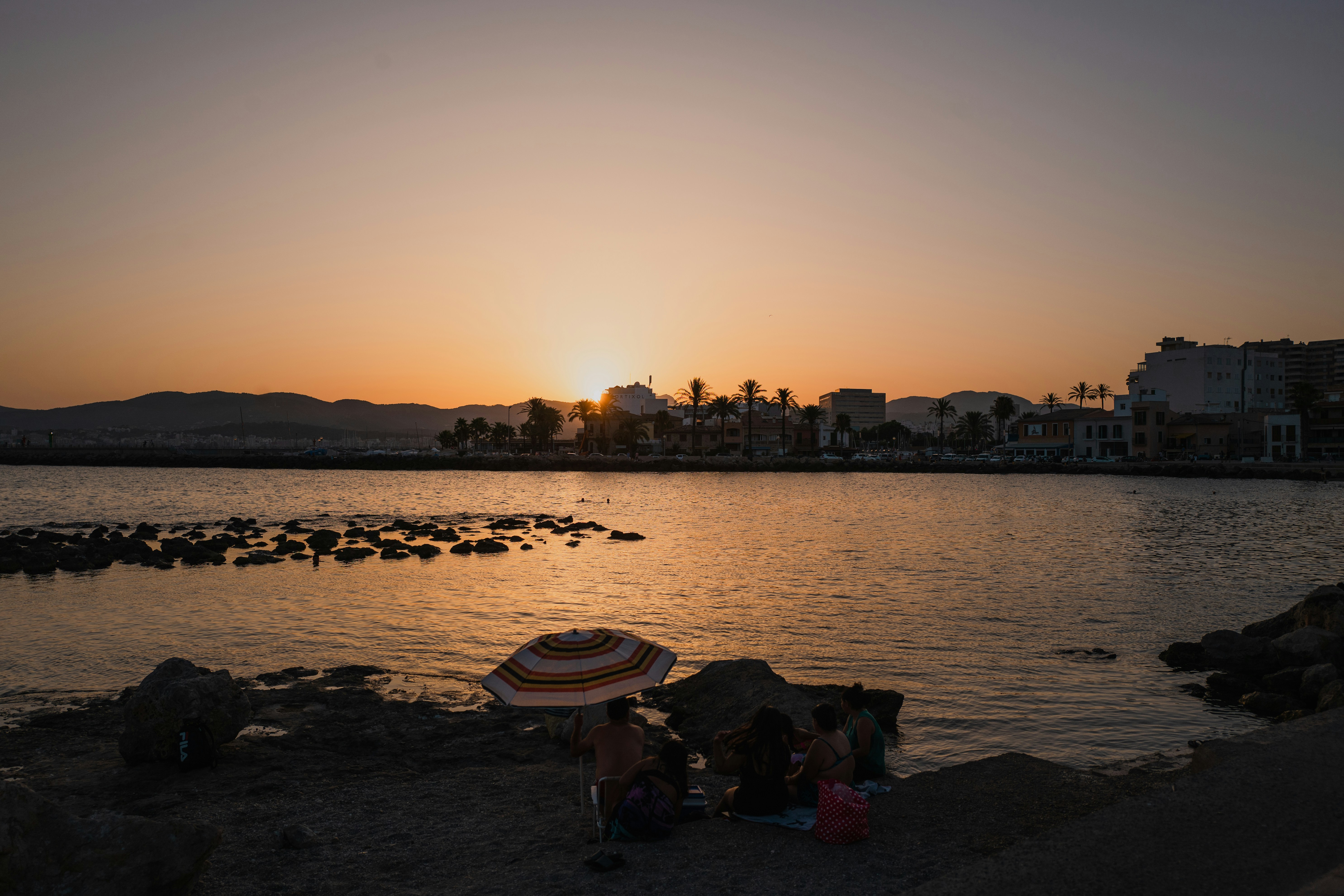 Photo by eskarstein