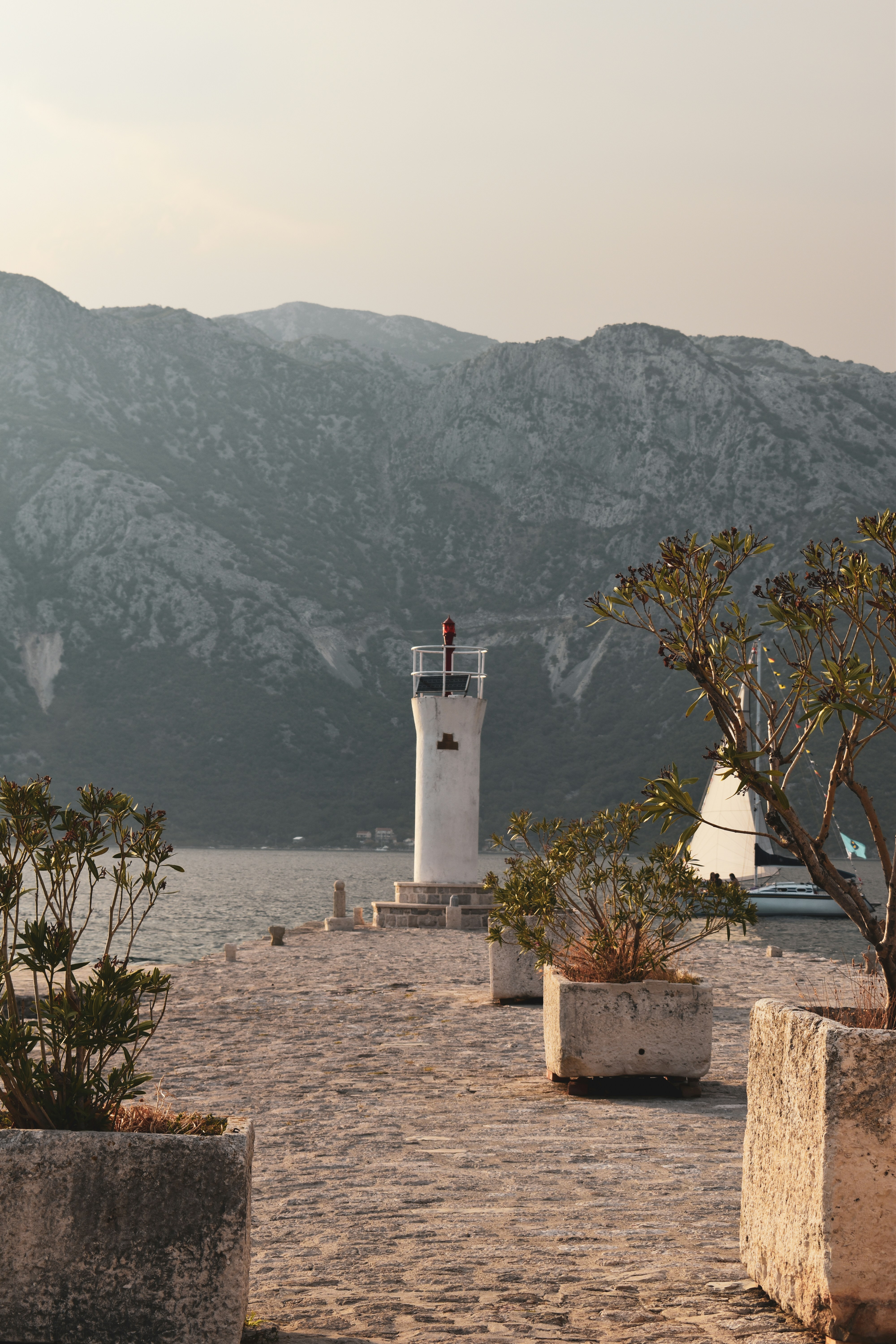 Picture 6 : 2 Spectactular Days in Montenegro and Bay of Kotor - Exploring the Bay of Kotor and its Surroundings