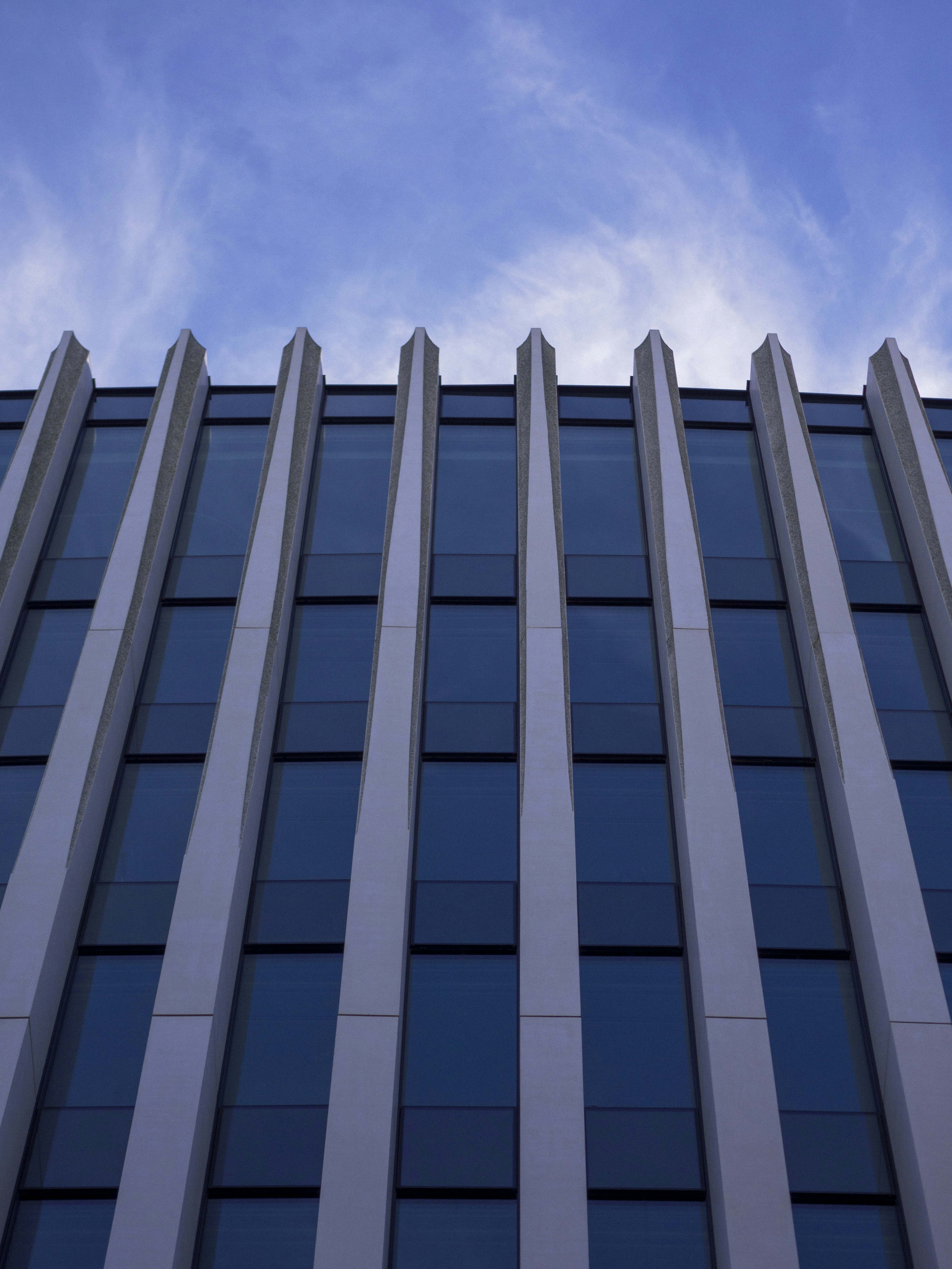 Photo by maxence_pira