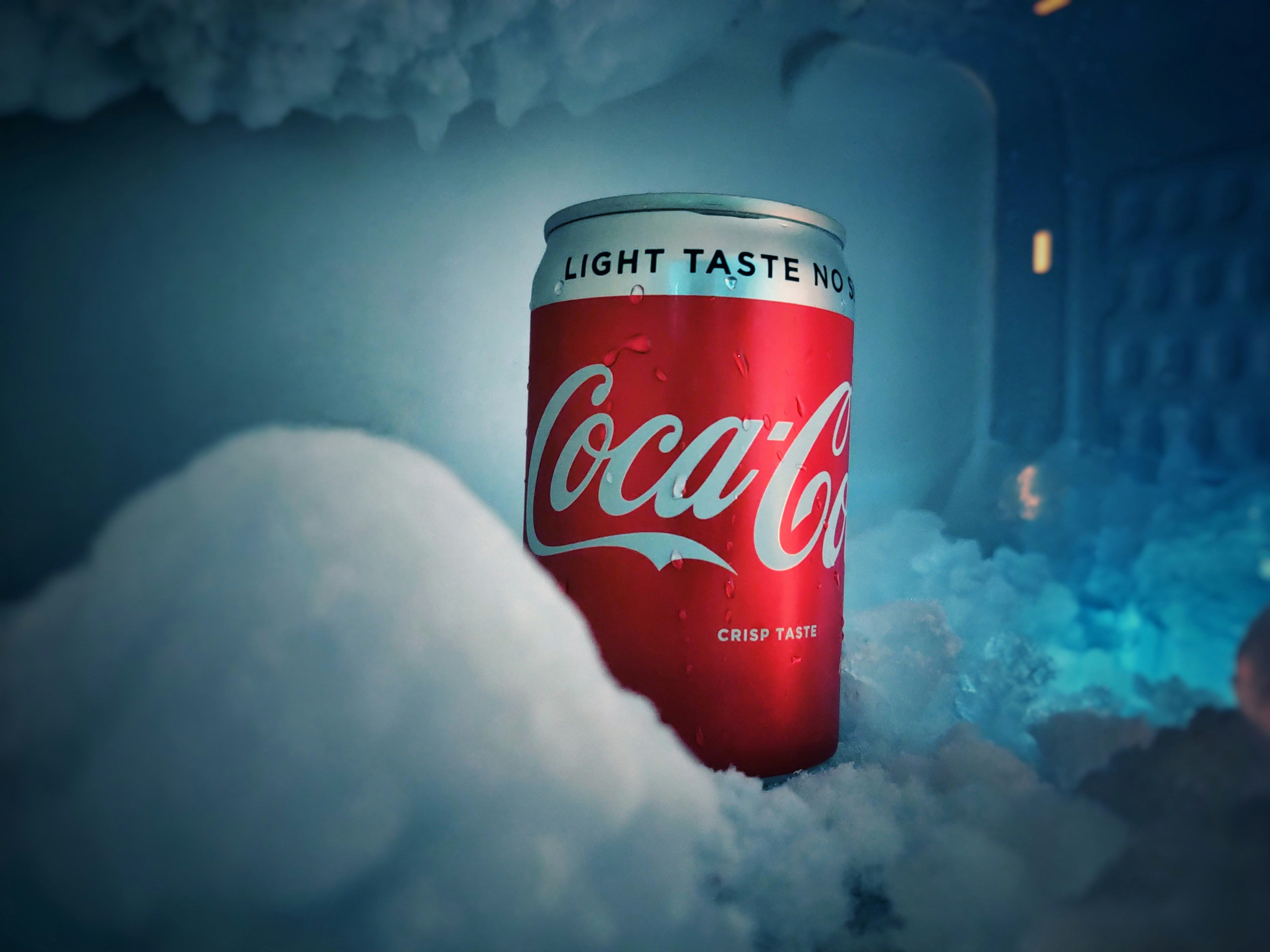 Photo by ashutosh_02