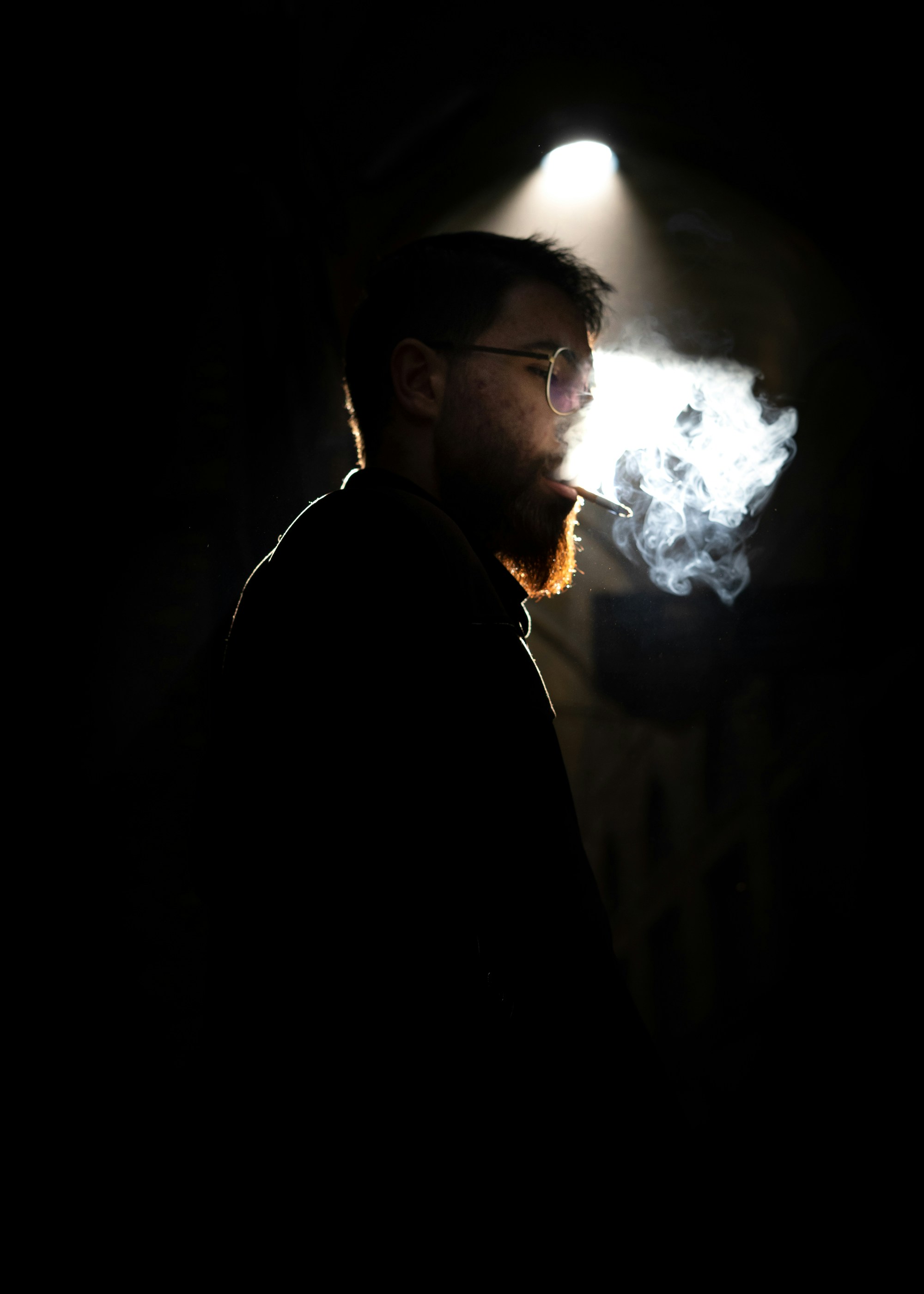 Photo by hosseinmoradi