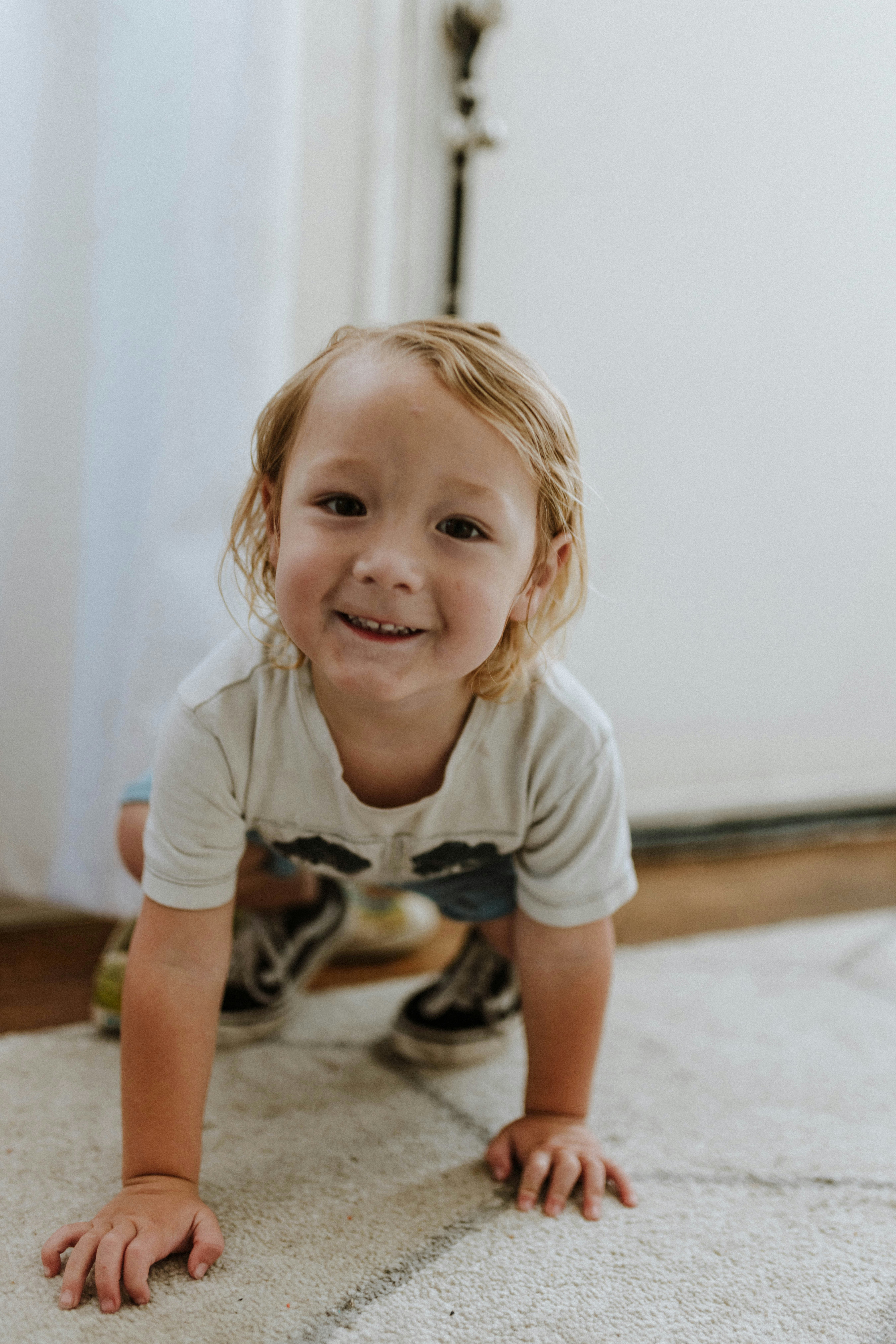 Photo by nate_dumlao