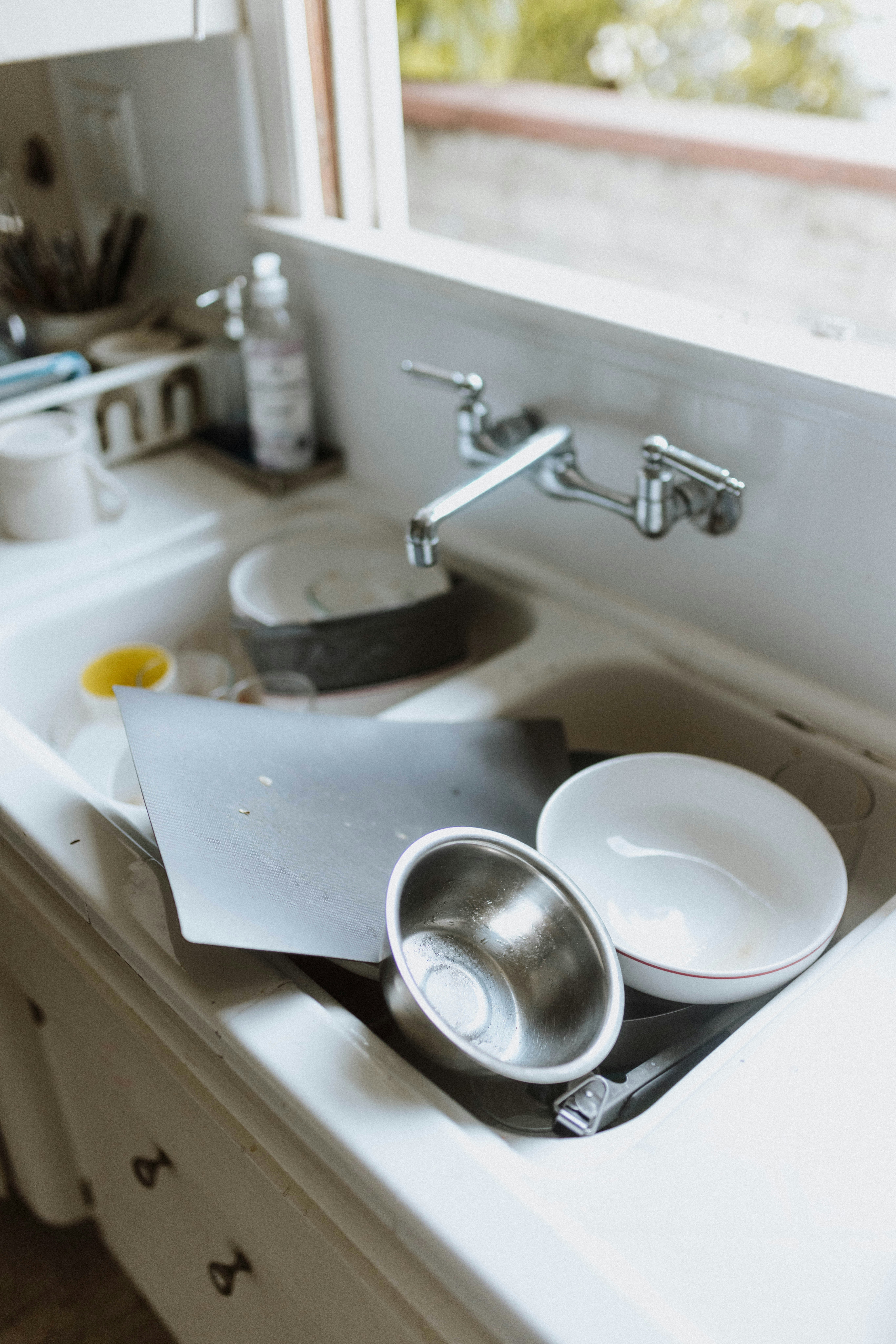 Photo by nate_dumlao