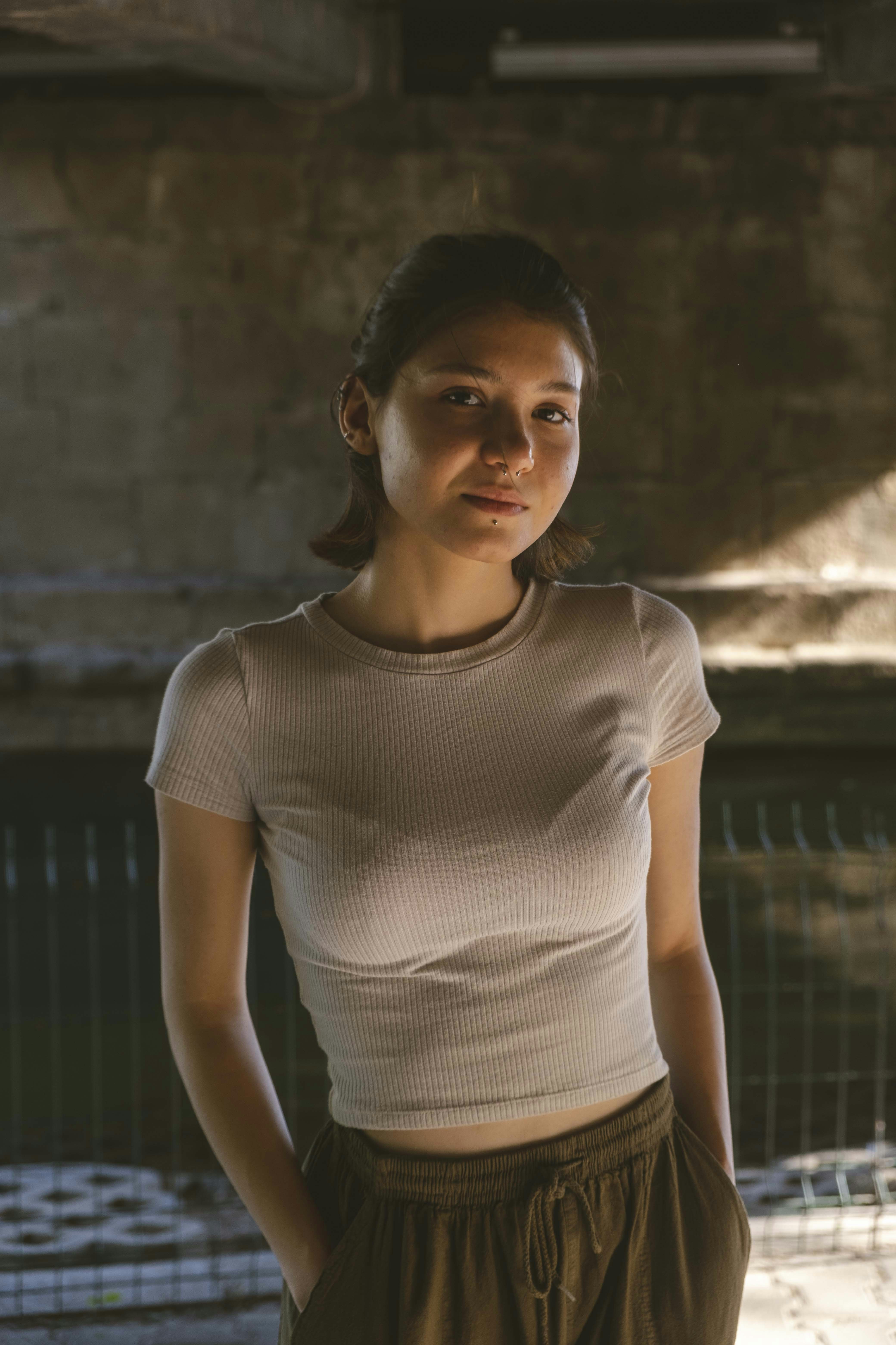 Photo by omerhaktan