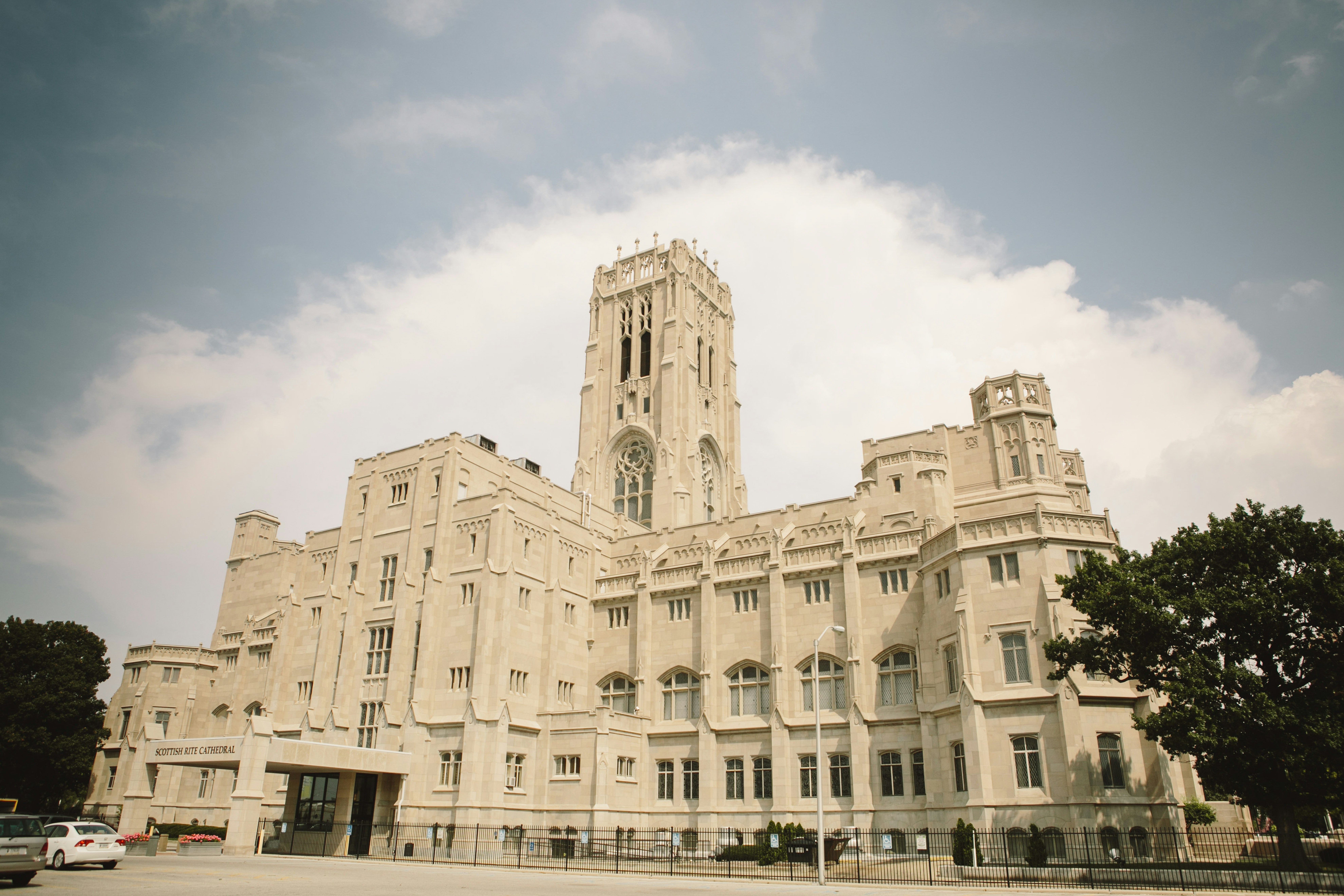 Rite Tridentin Photos Télécharger des images gratuites sur Unsplash