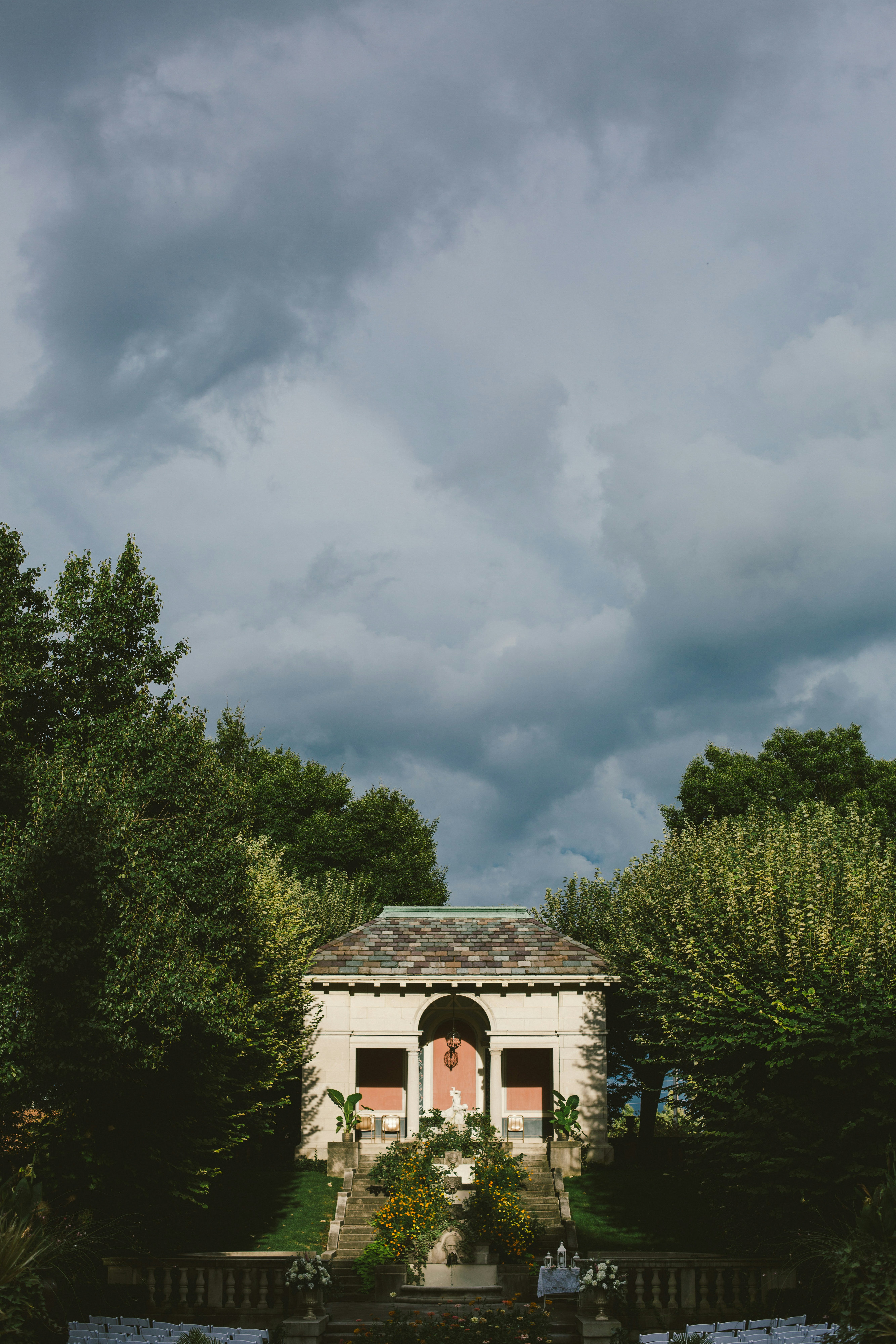 Photo by stevenvanelk