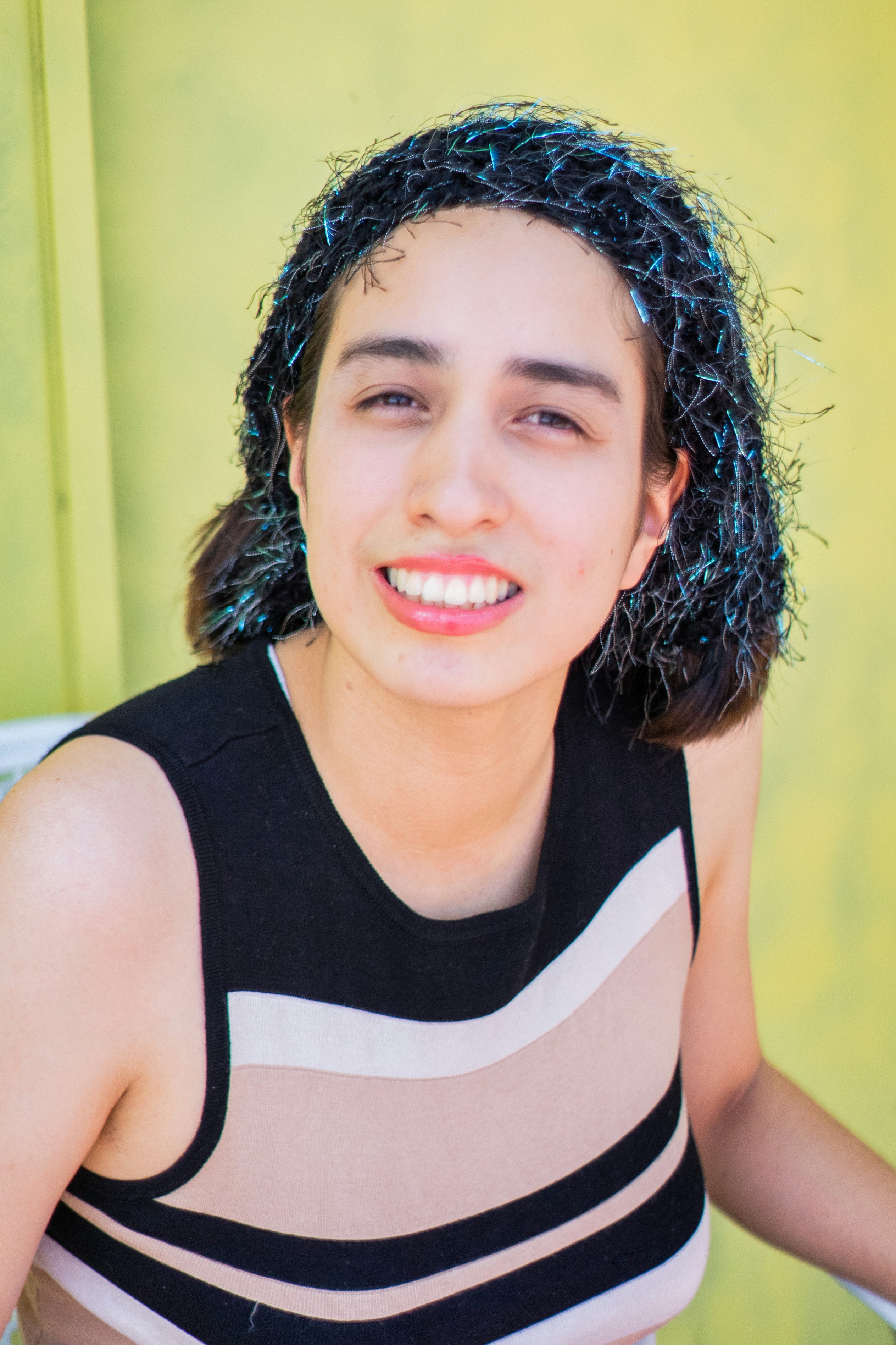 Photo by brianwangenheim