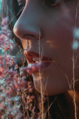 Preenchimento Labial