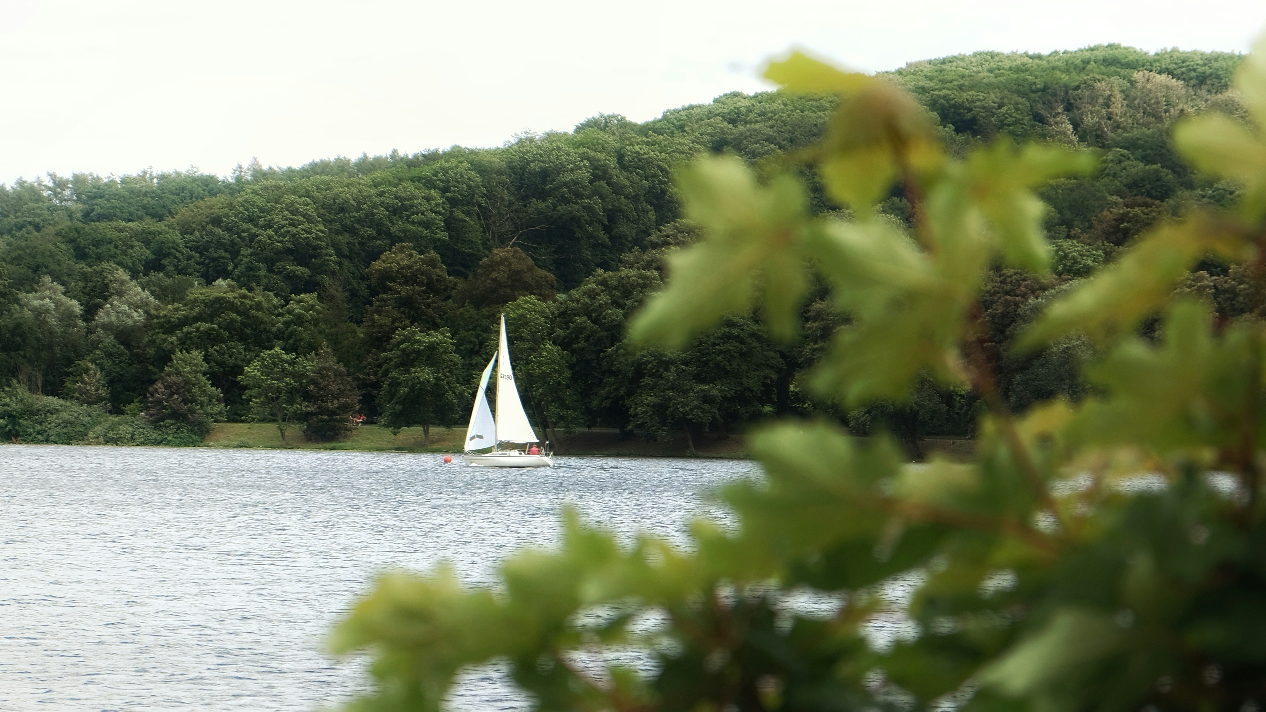 Photo by not_yet_god