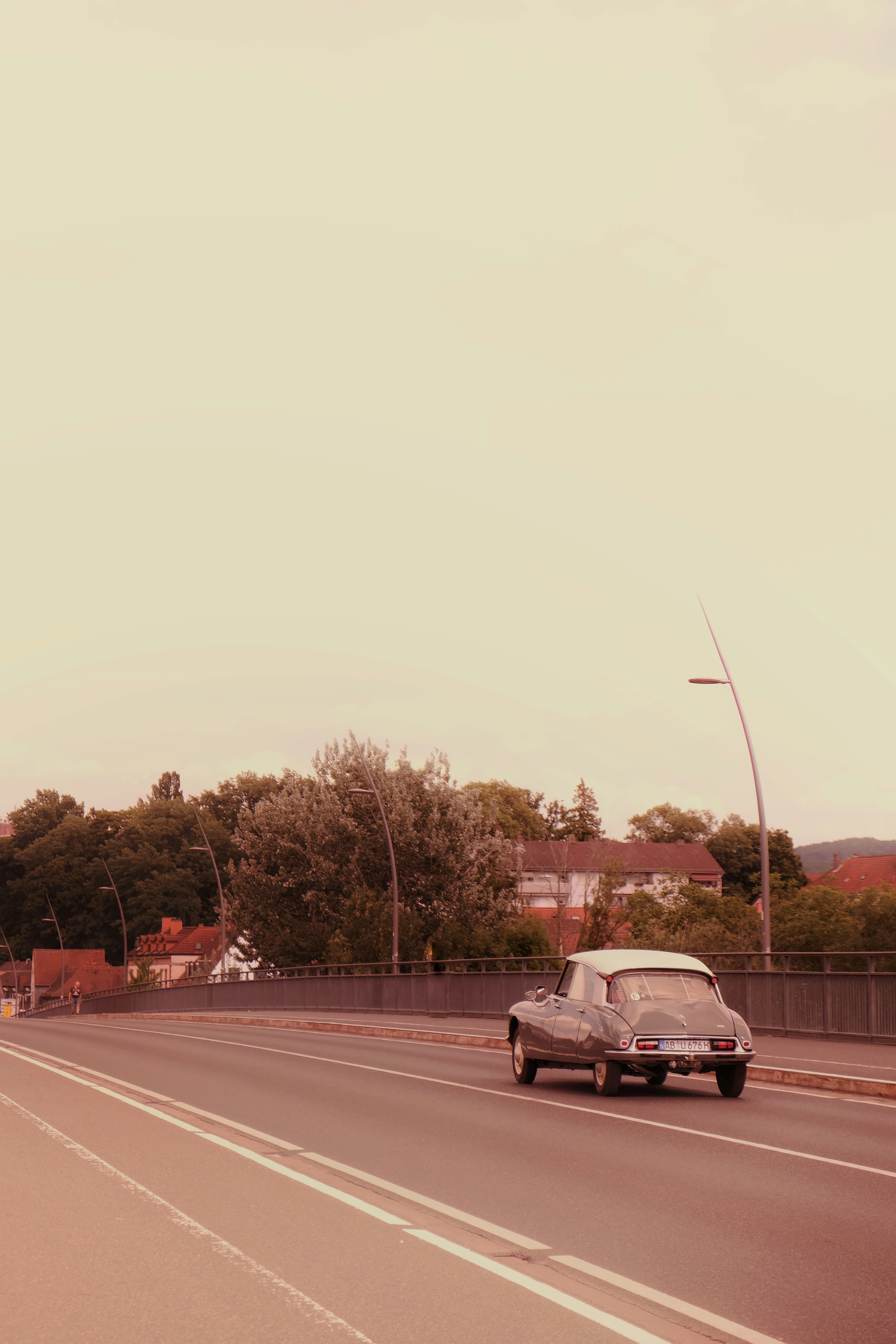 Photo by not_yet_god