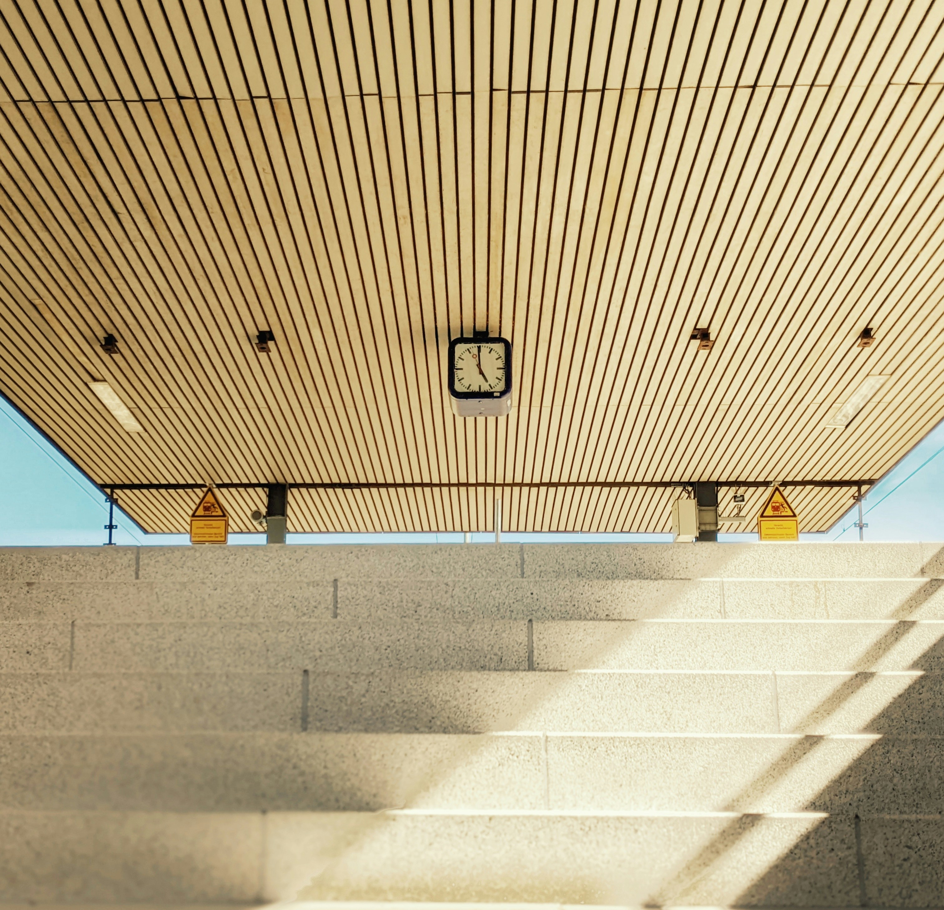 Photo by not_yet_god