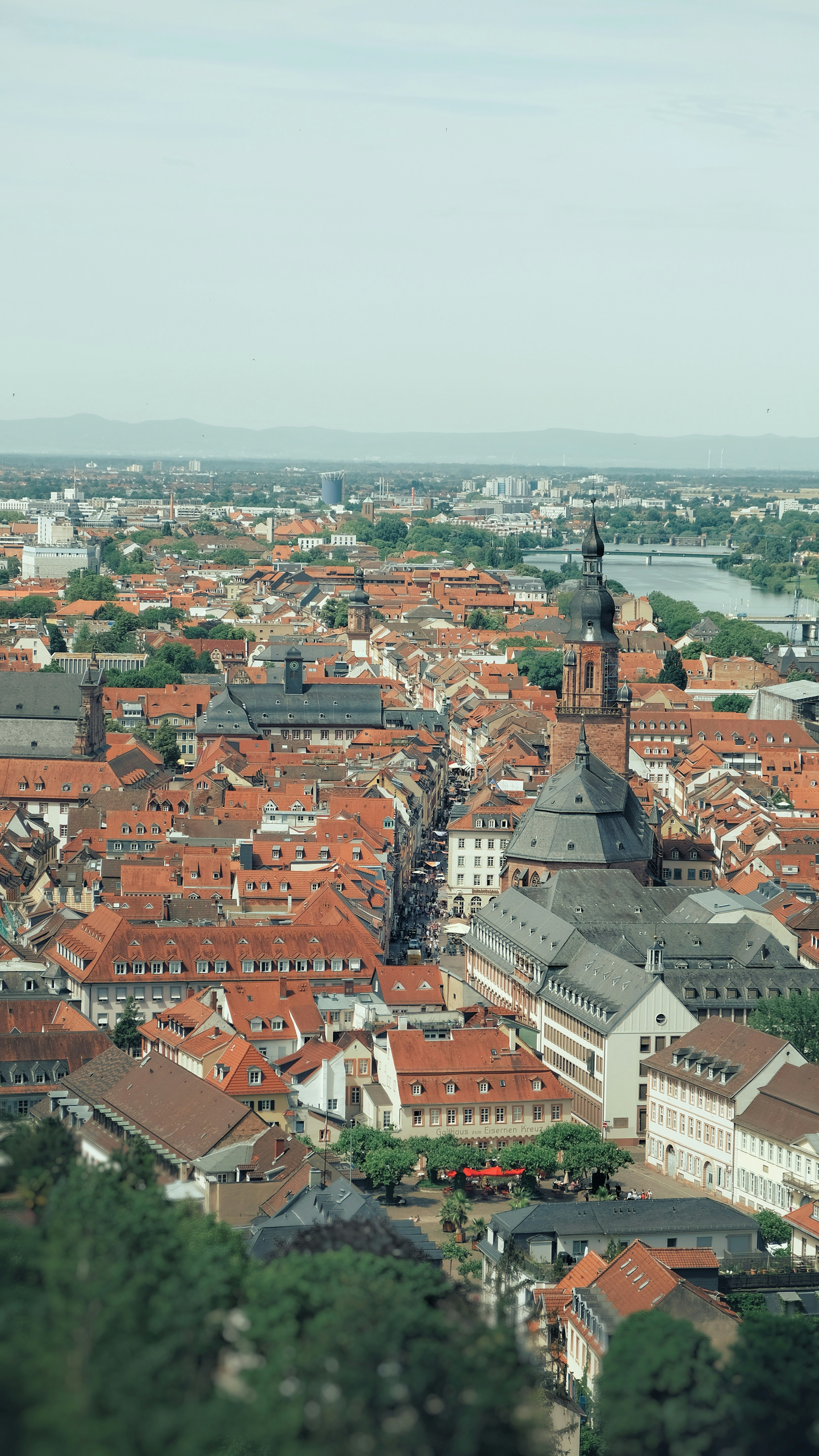 Photo by not_yet_god