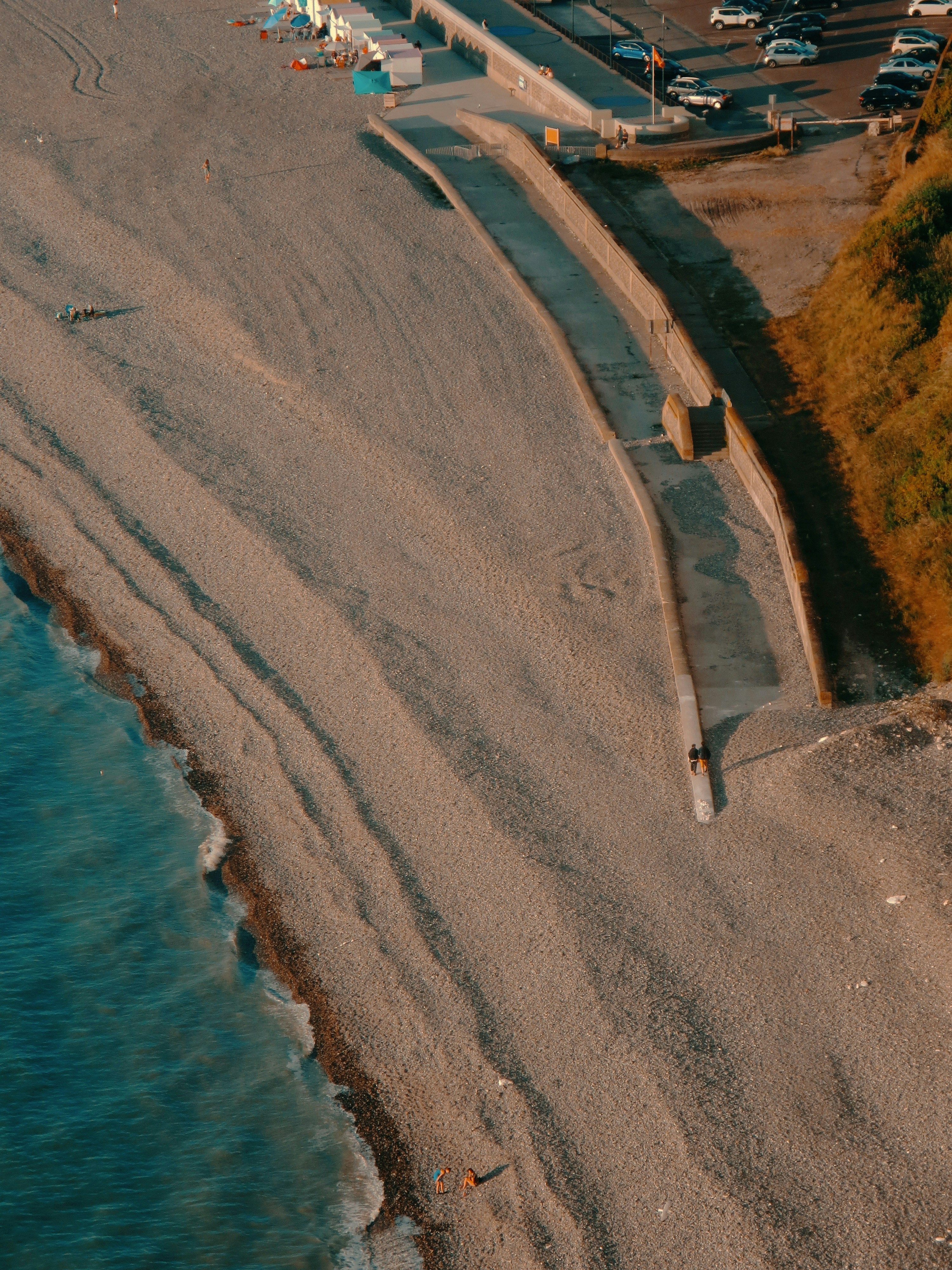 Photo by mohammadhu1