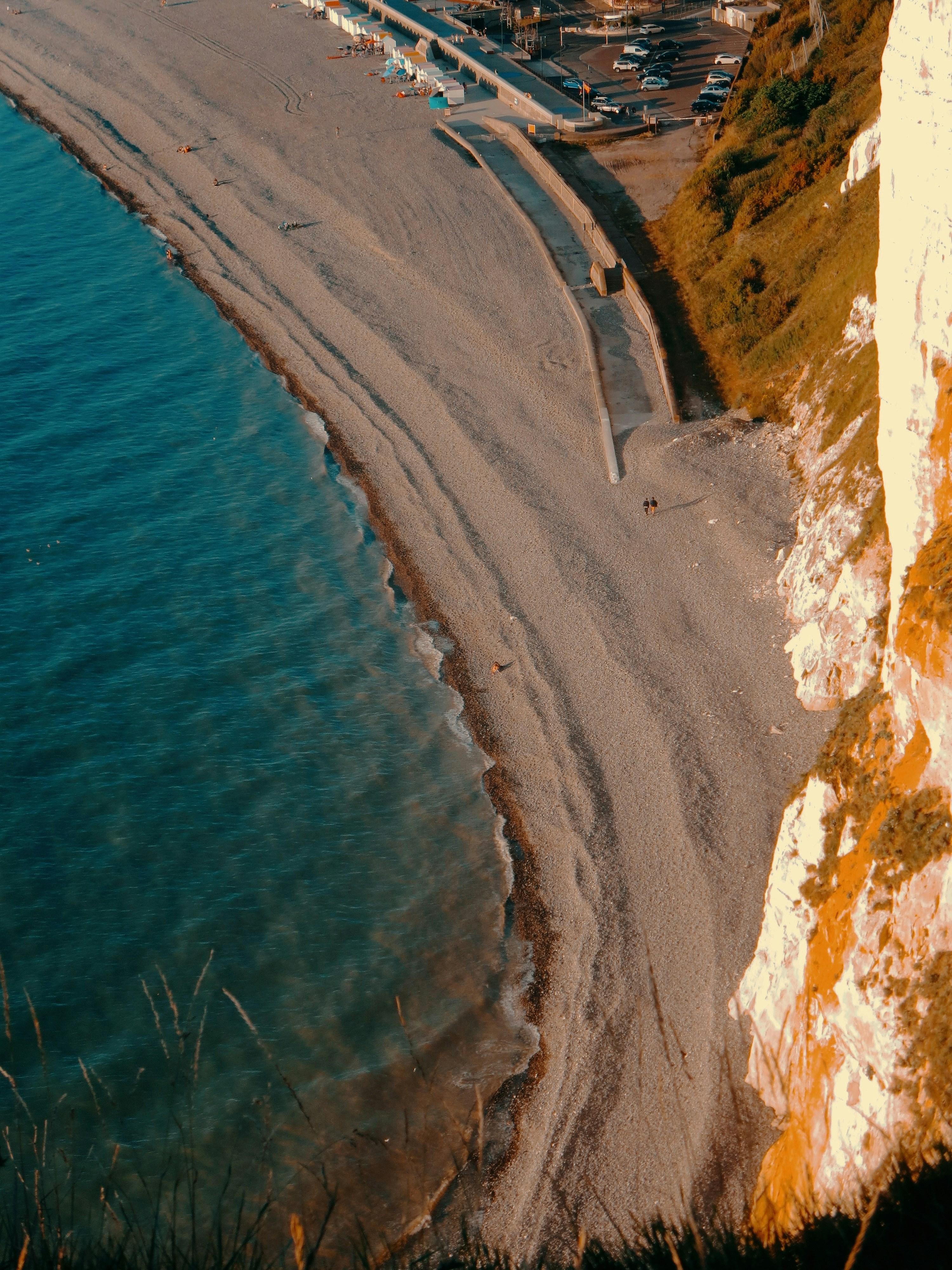 Photo by mohammadhu1