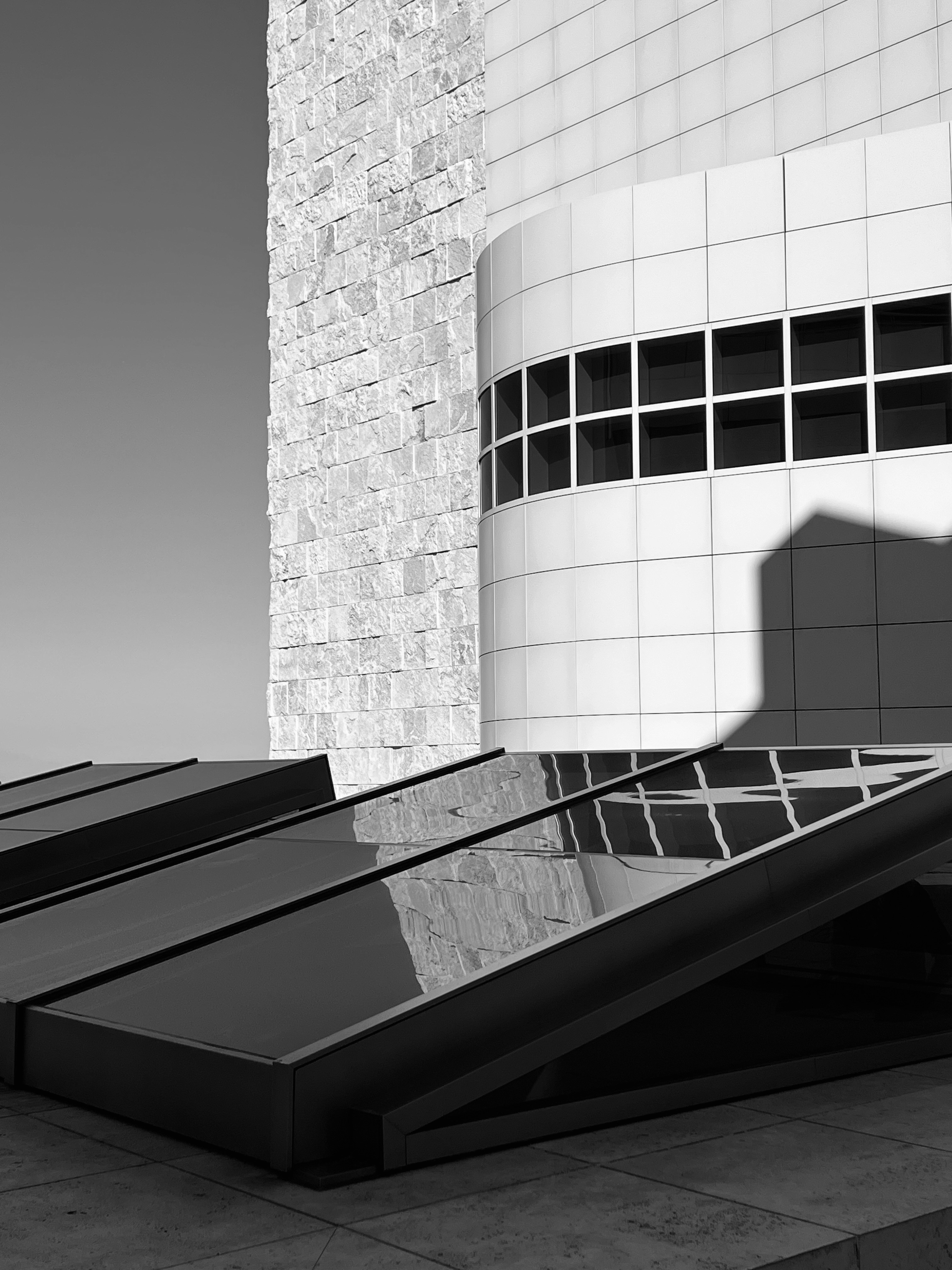 Photo by esteban__chinchilla