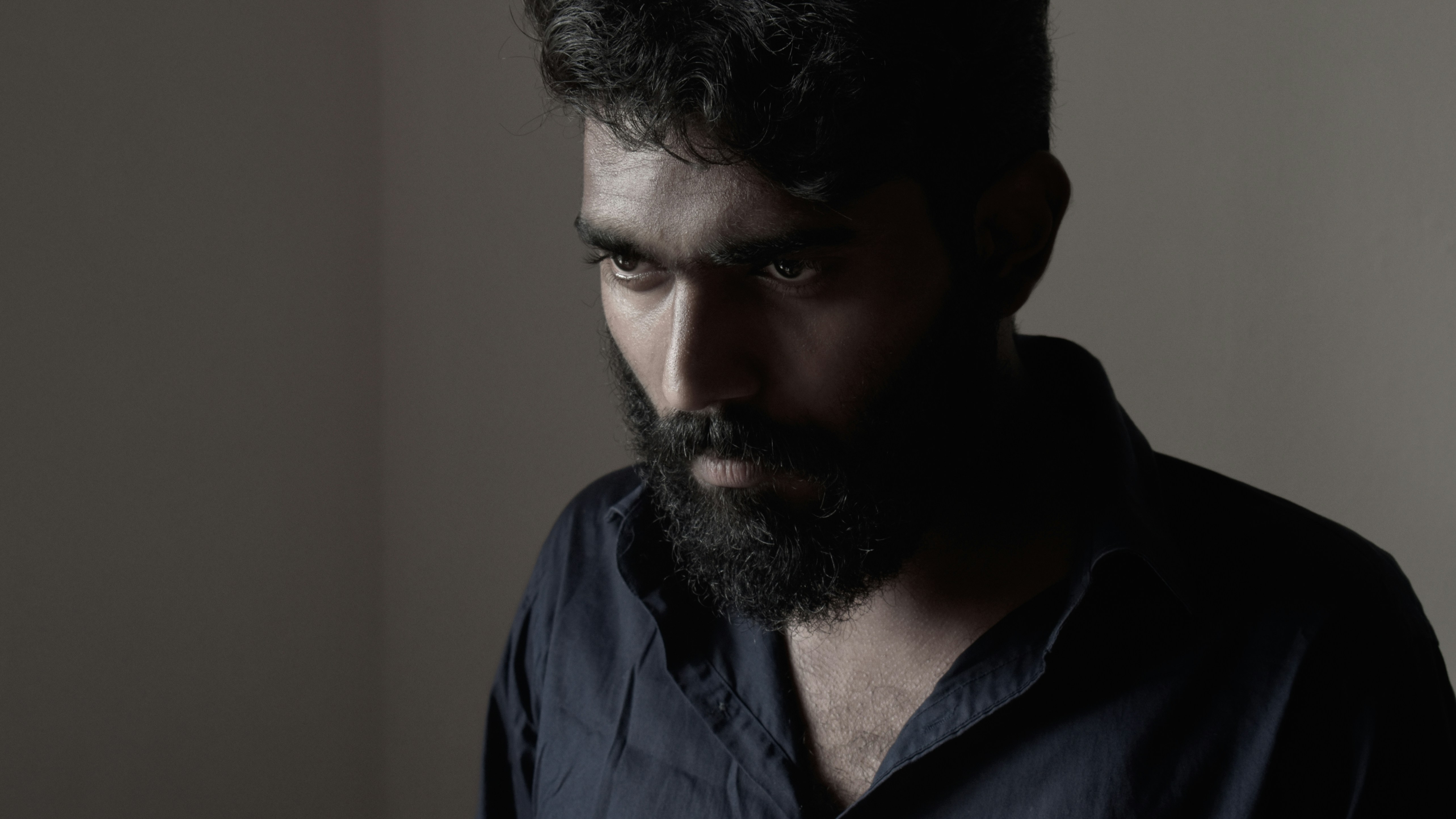 Photo by sharonmanueljoy