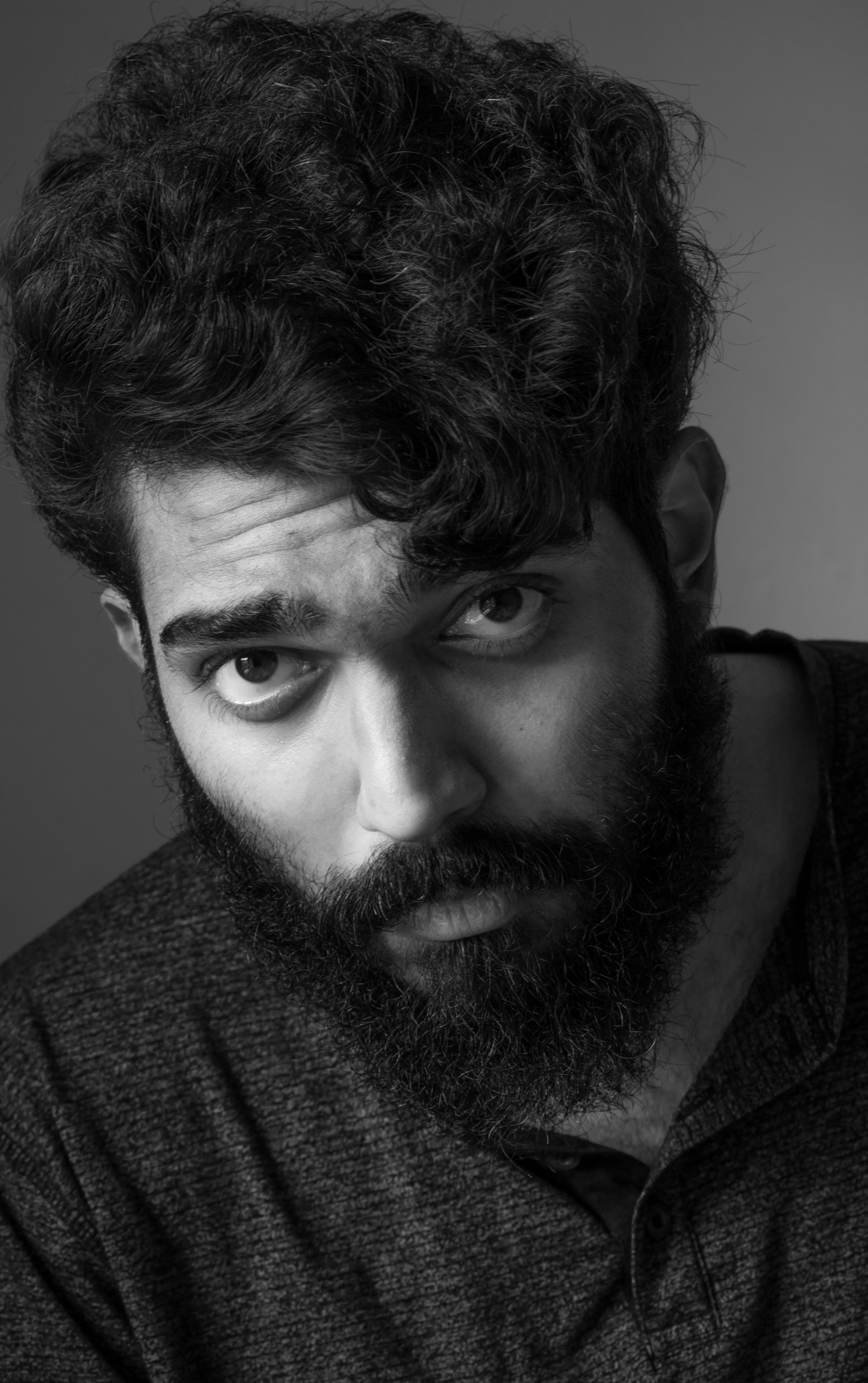 Photo by sharonmanueljoy