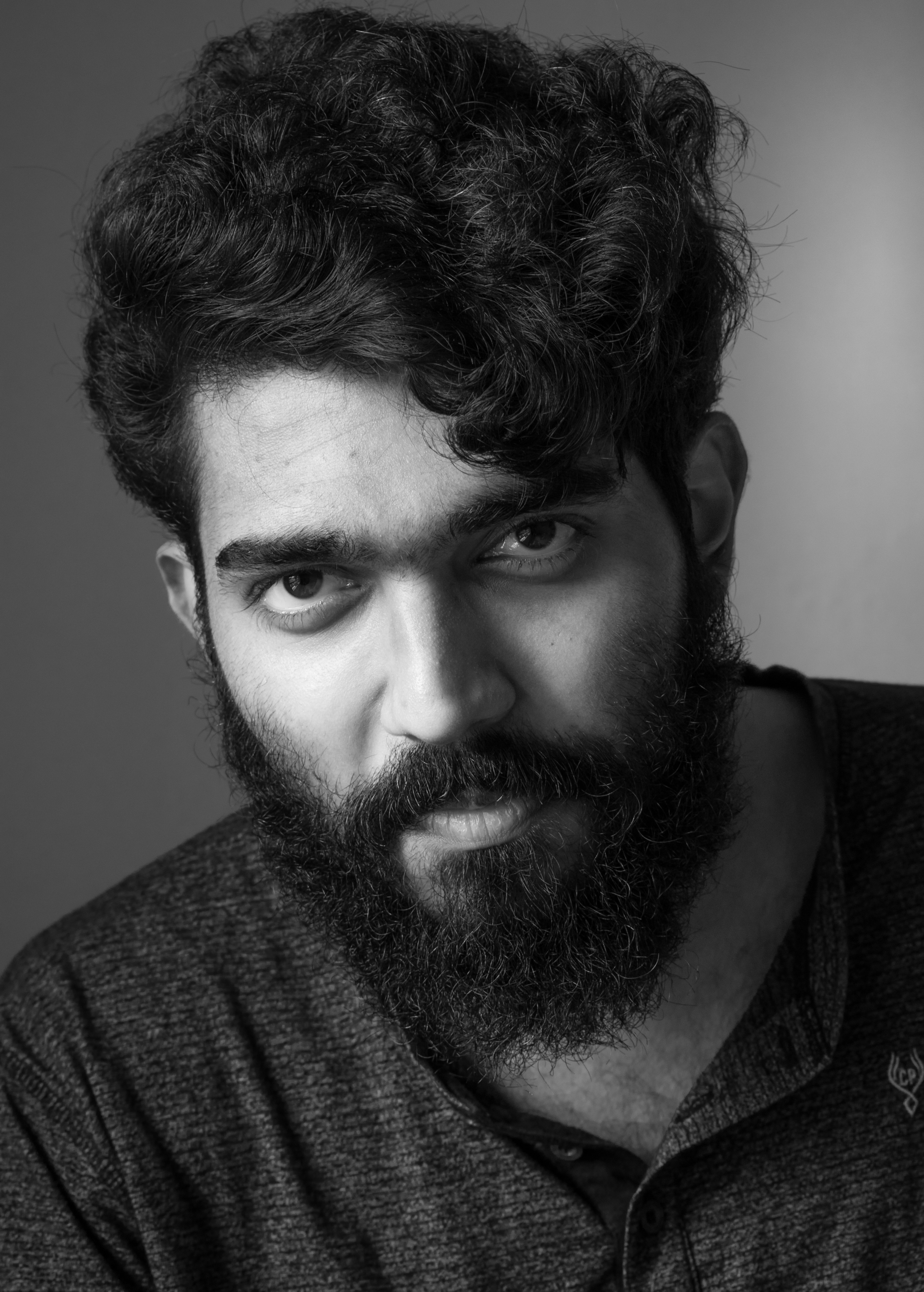 Photo by sharonmanueljoy