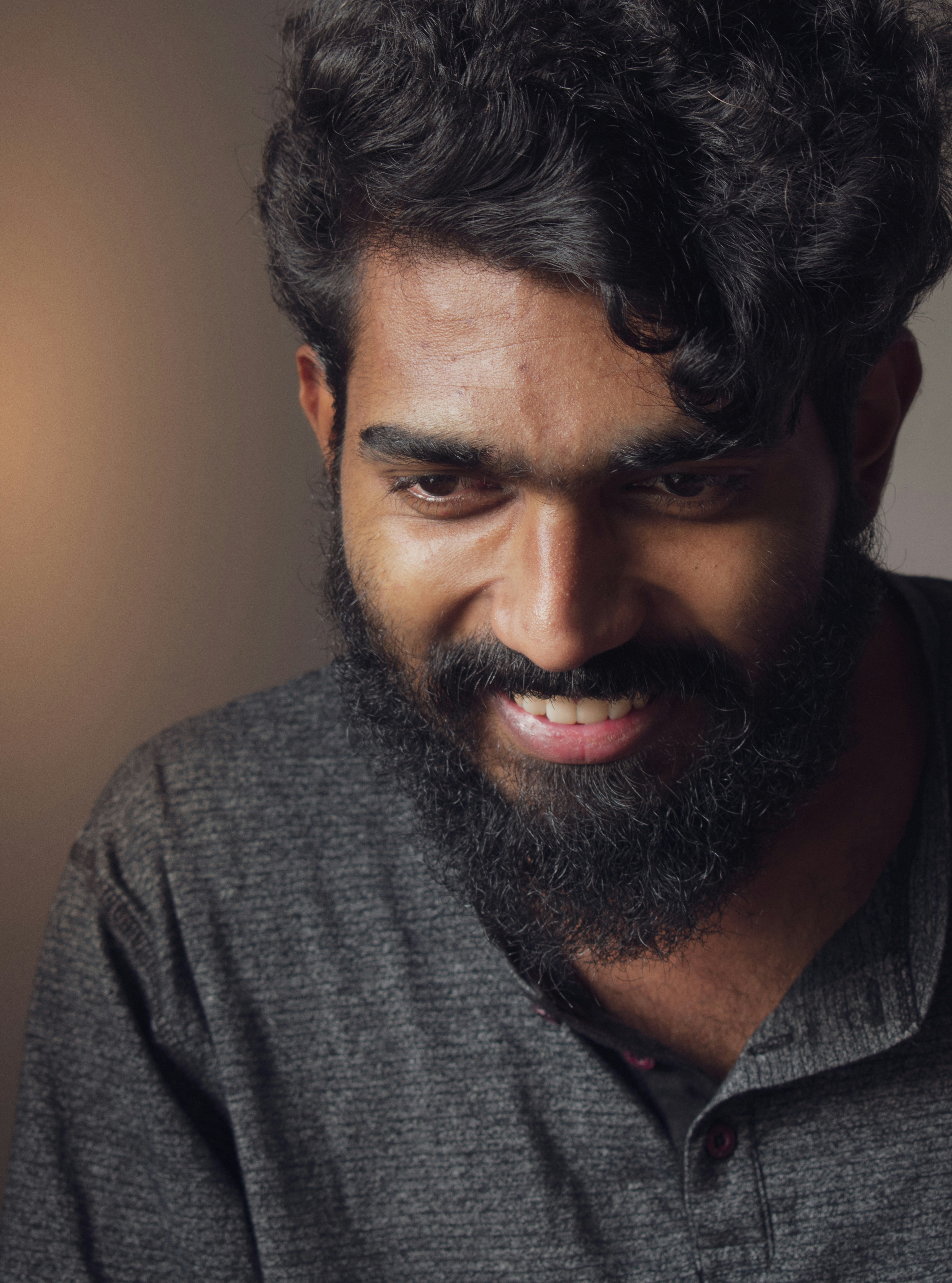 Photo by sharonmanueljoy