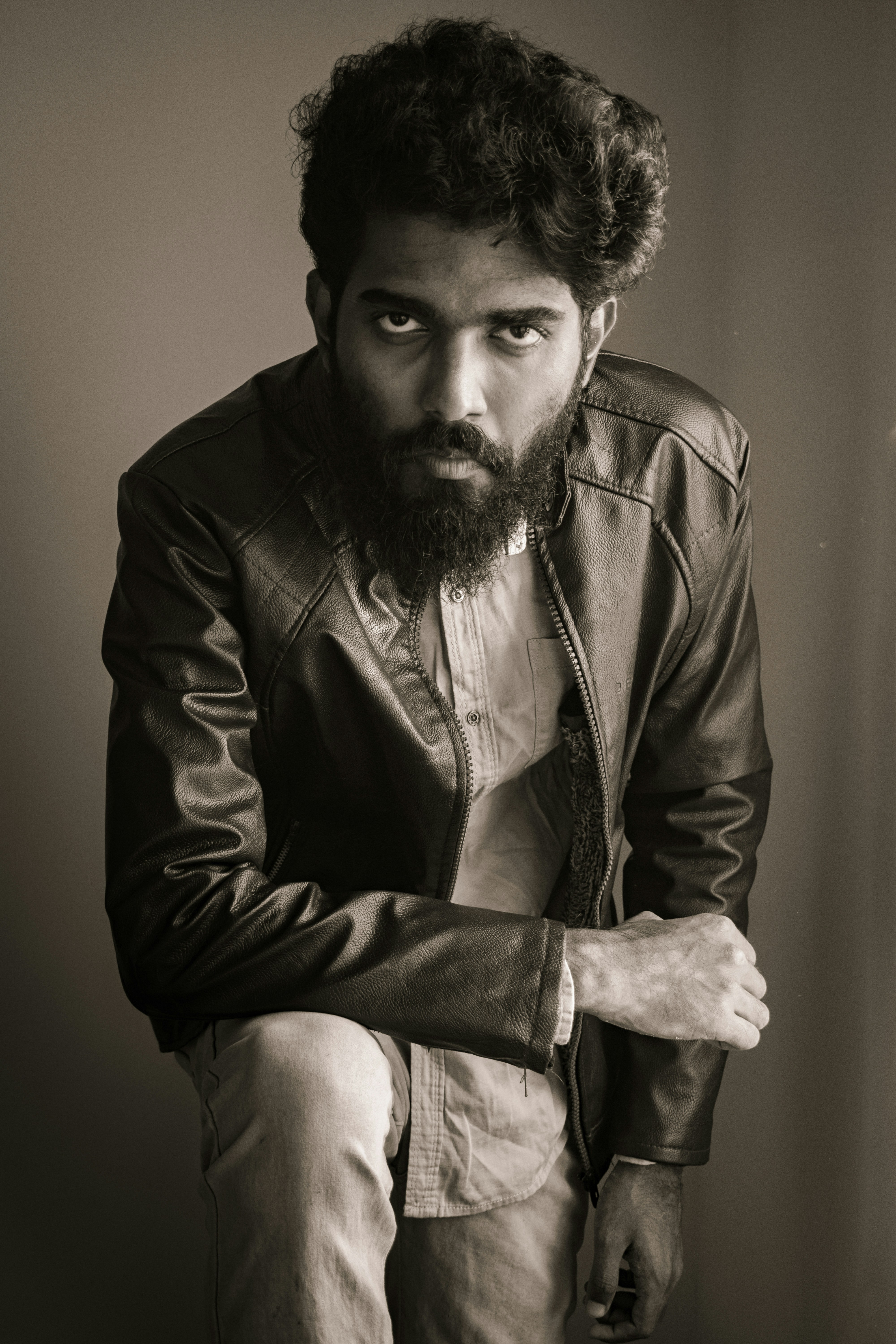 Photo by sharonmanueljoy