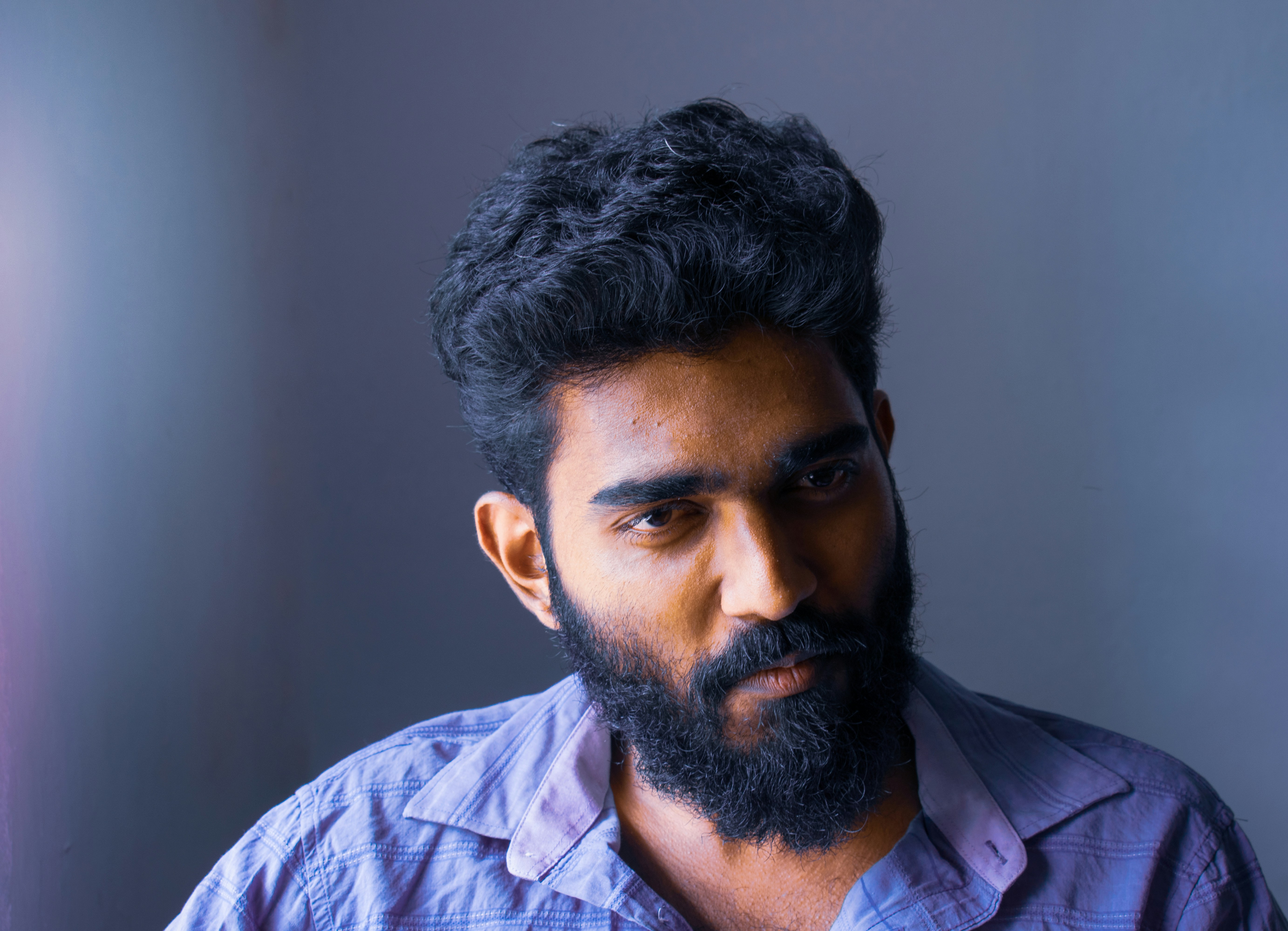 Photo by sharonmanueljoy