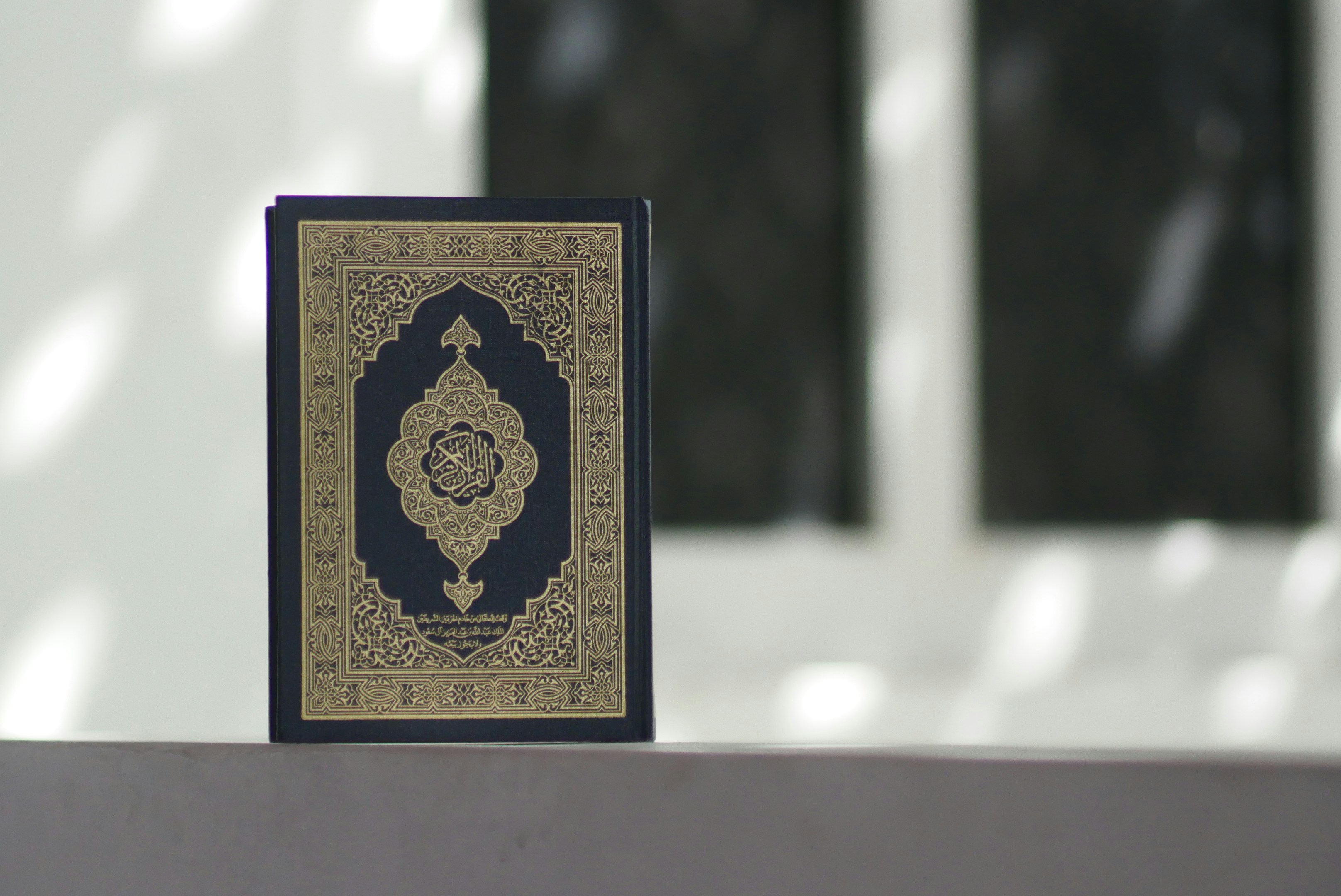 Understanding The Magician: Symbolism and Meaning