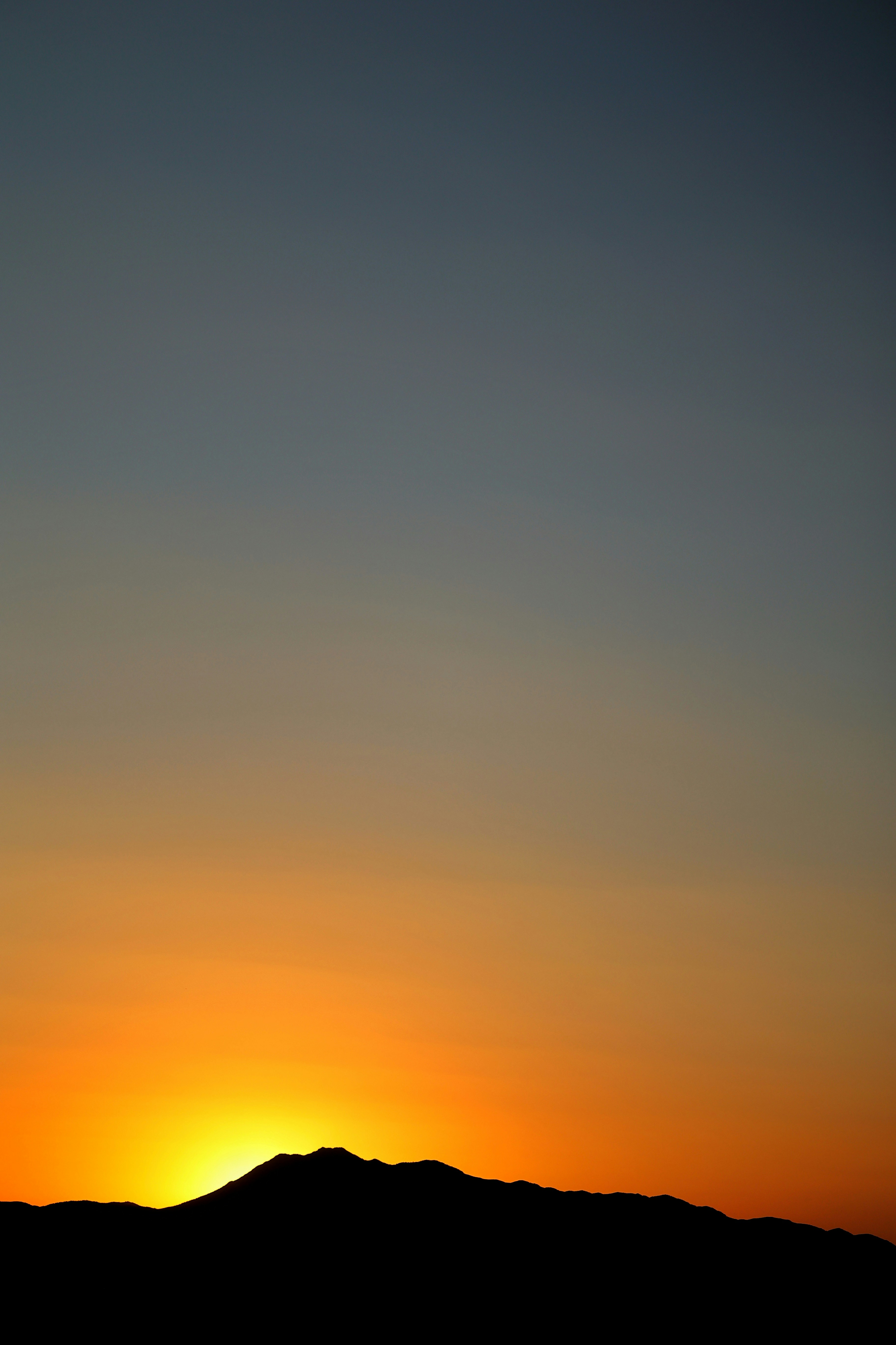 Photo by joshua_hoehne