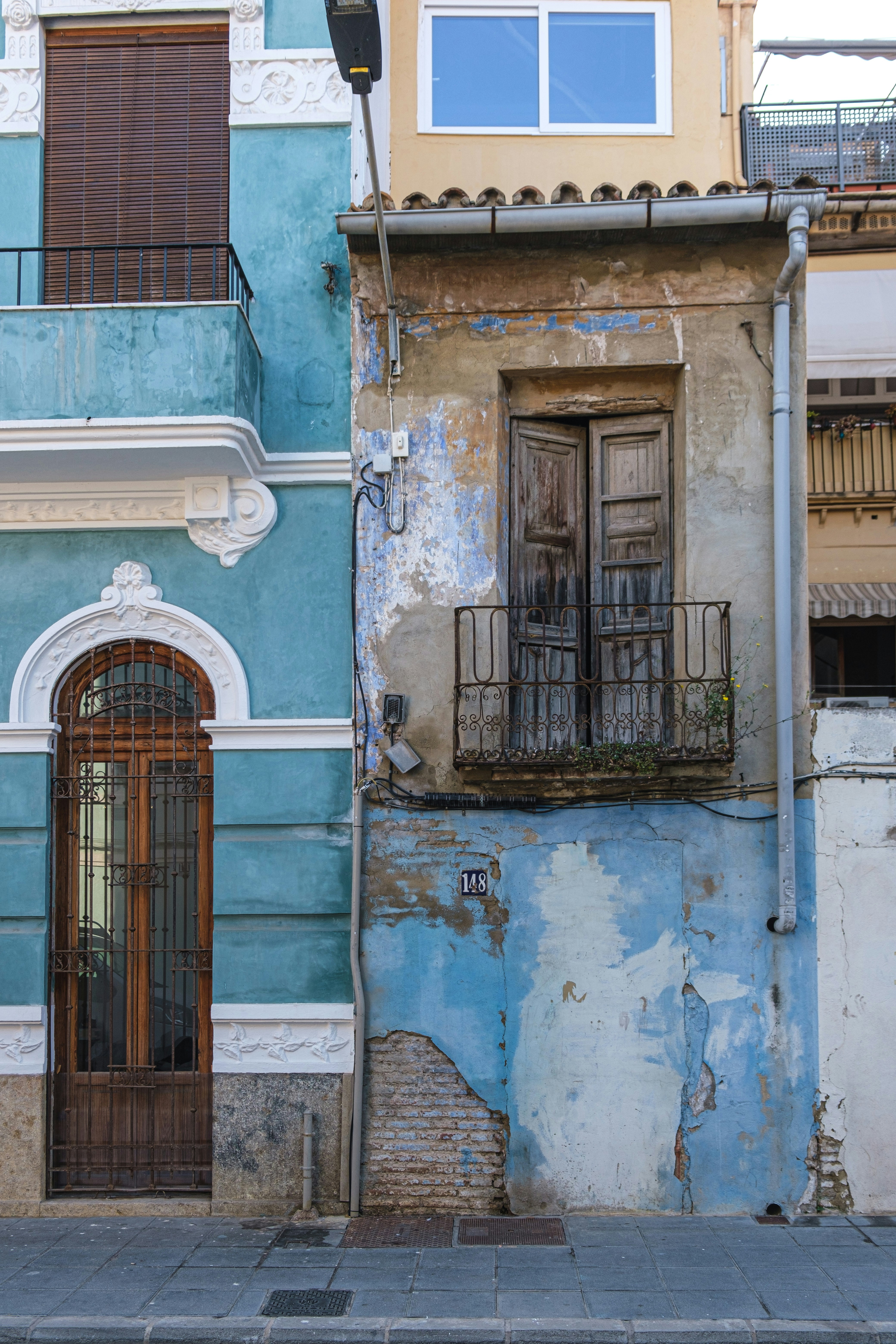 Photo by olgayakovlenko