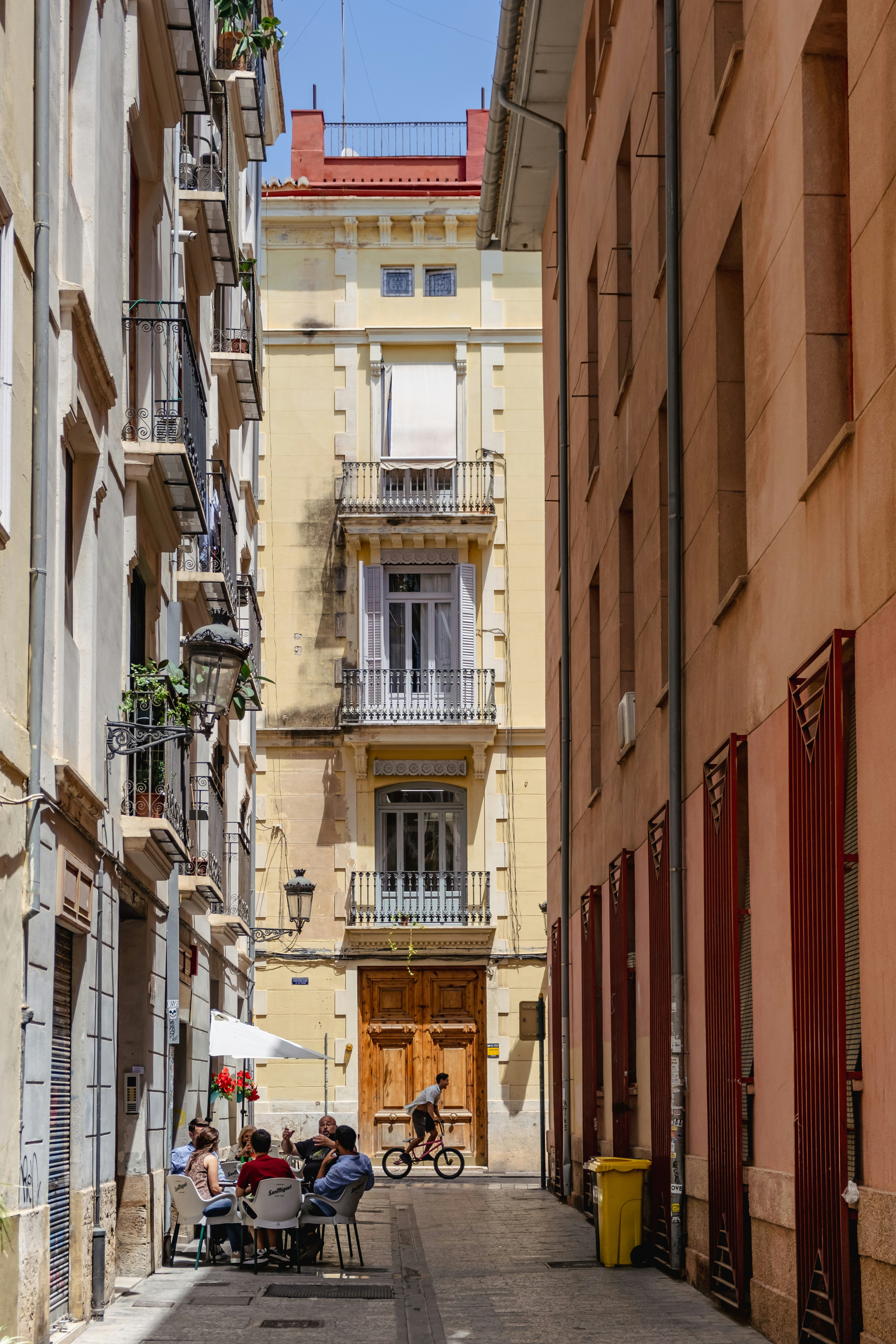 Photo by olgayakovlenko